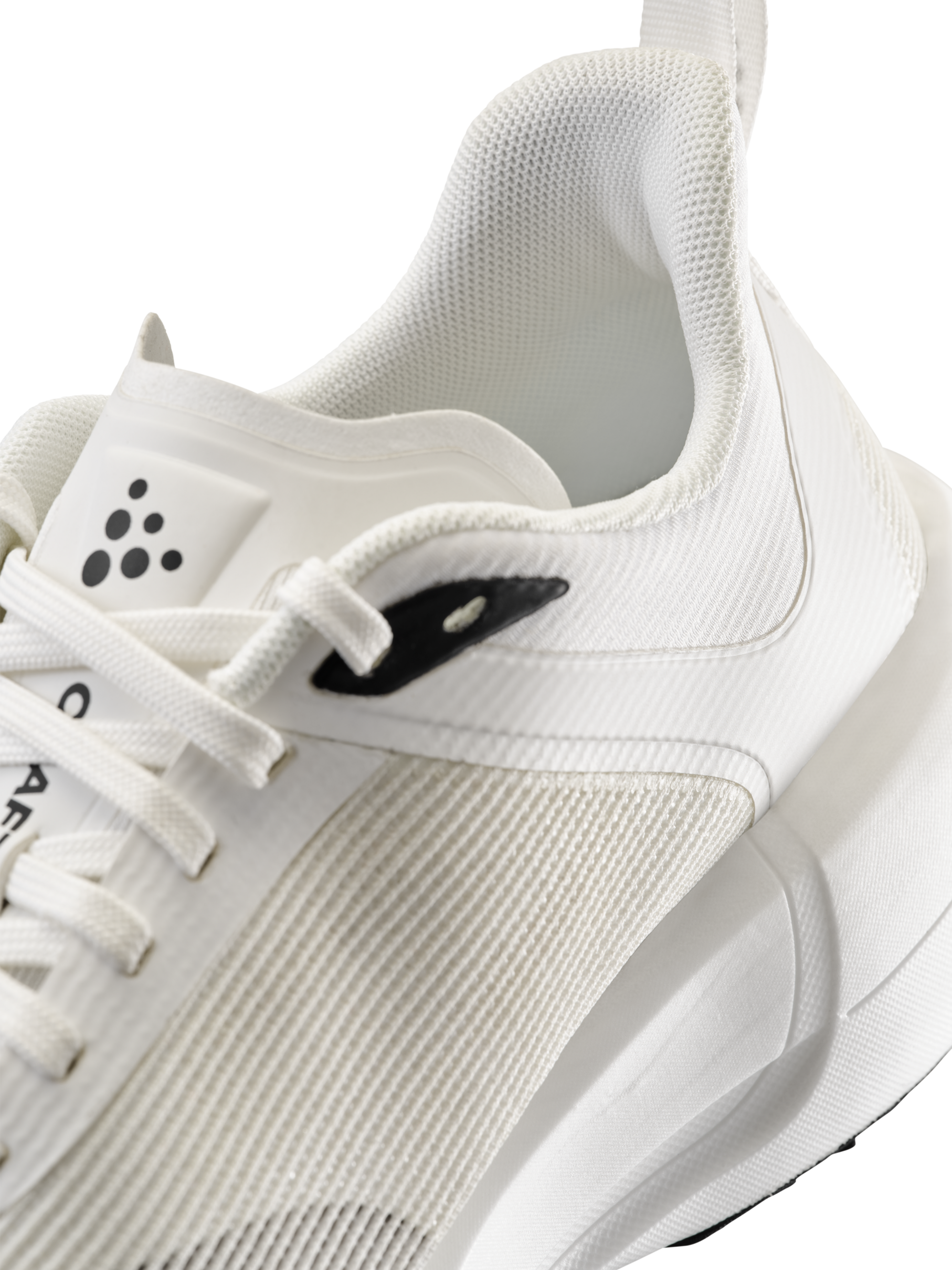 CRAFT, Nordlite Ultra 2 W