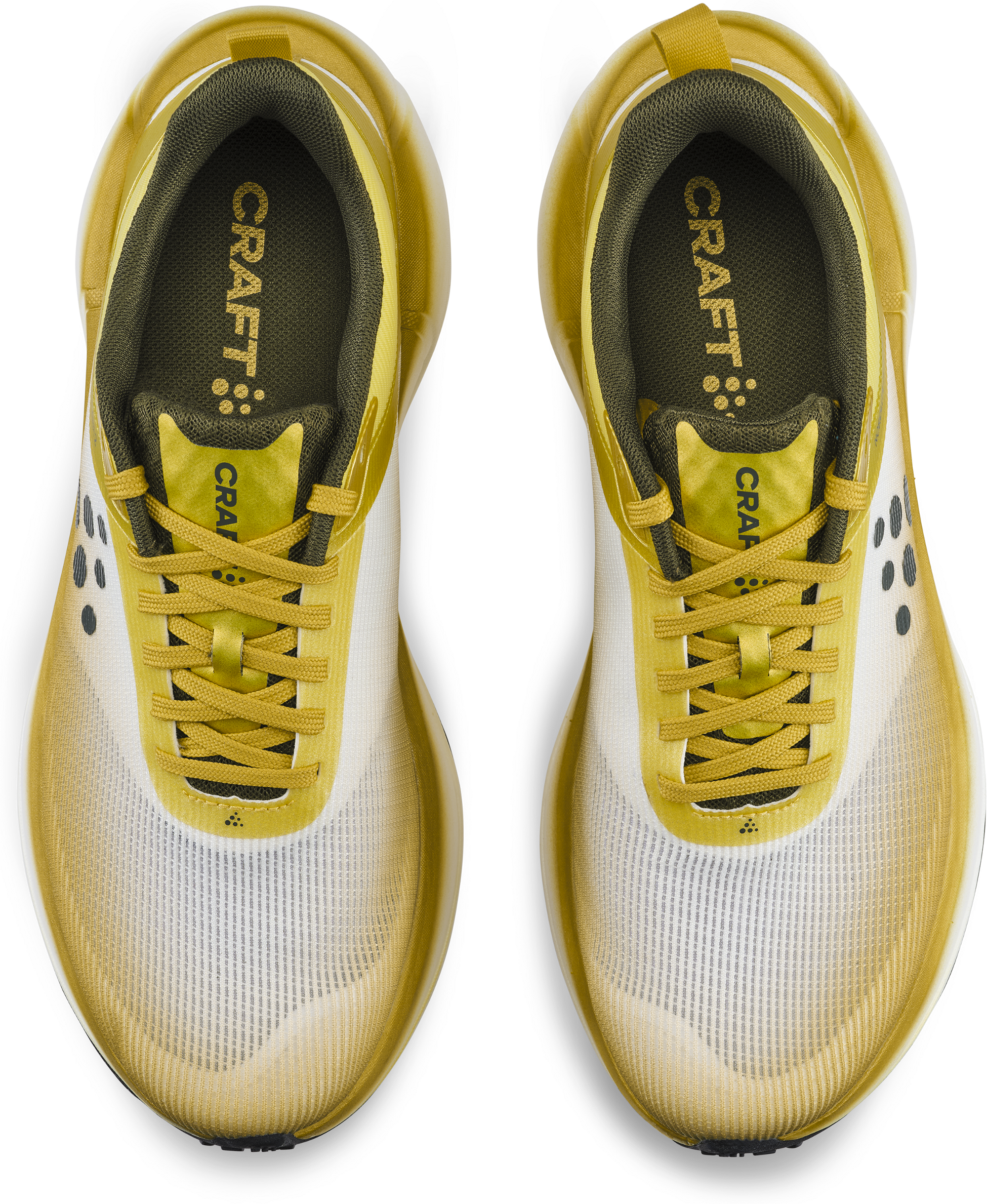 CRAFT, Nordlite Ultra 2 W