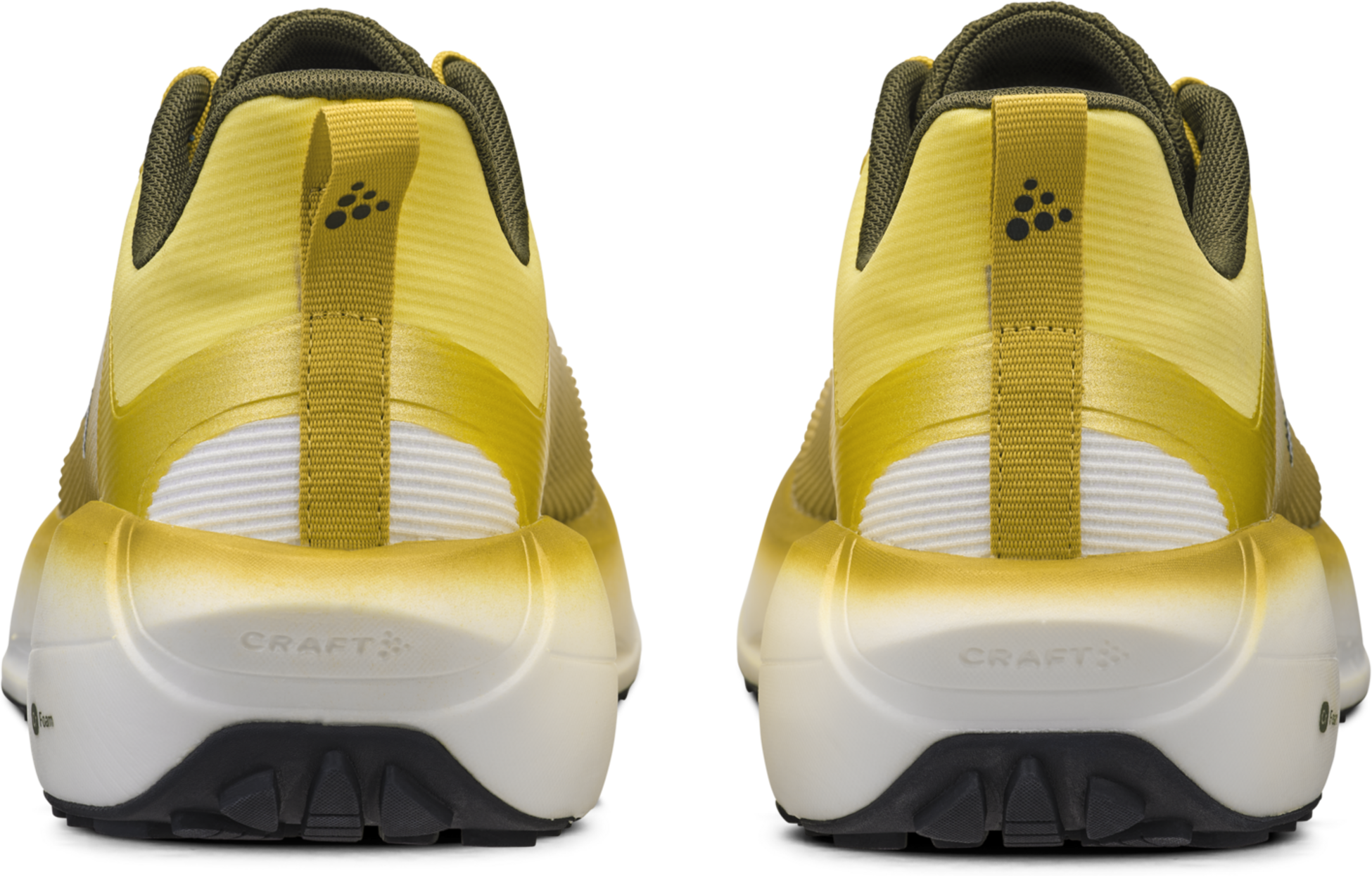 CRAFT, Nordlite Ultra 2 W