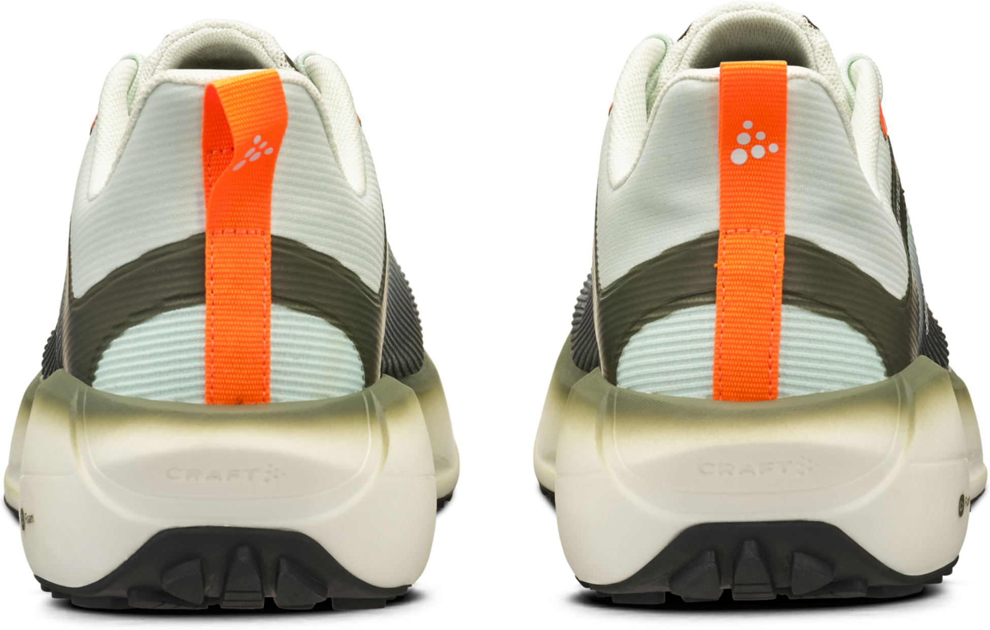 CRAFT, Nordlite Ultra 2 W