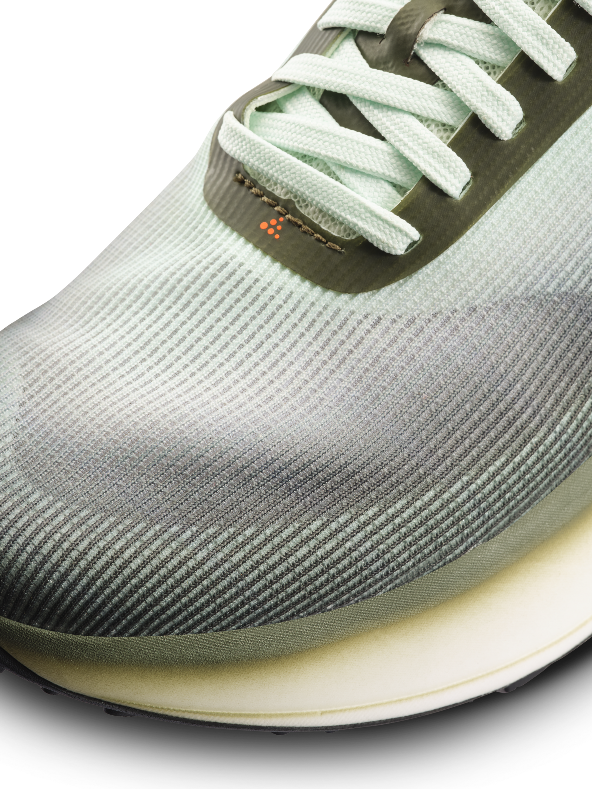 CRAFT, Nordlite Ultra 2 W