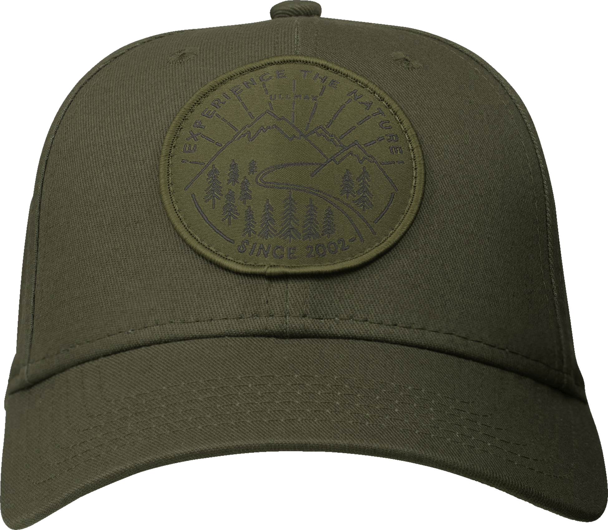 ULLMAX, Nordmark Cap
