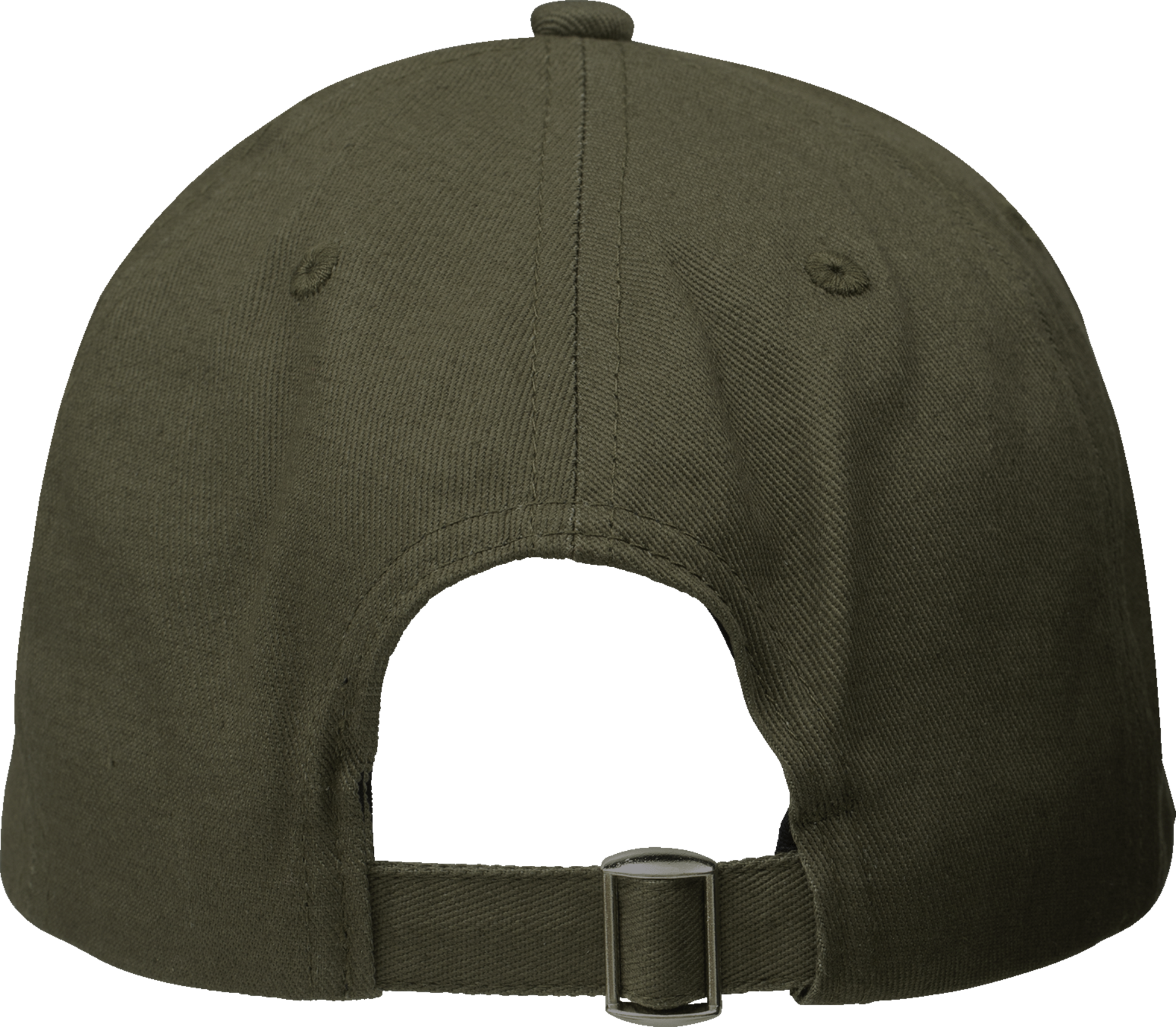 ULLMAX, Nordmark Cap