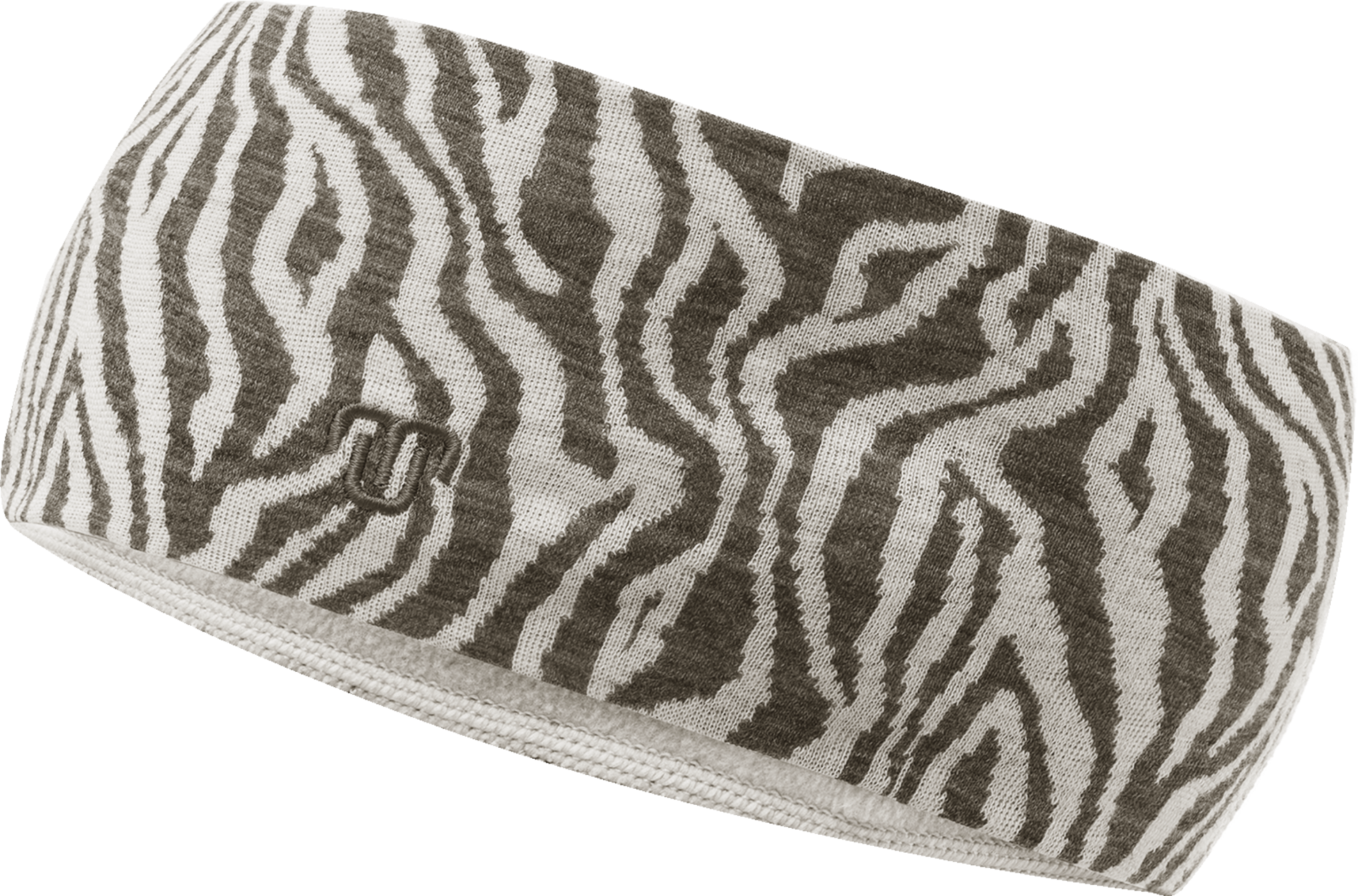 ULLMAX, Nordvik Merino Warm Headband