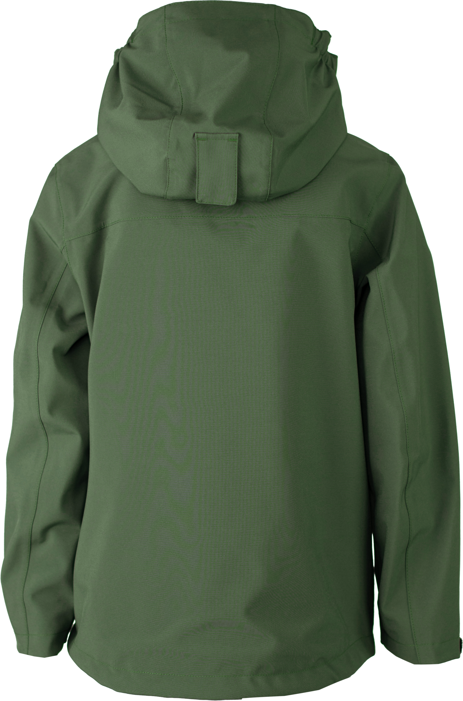 LINDBERG, Nordvind Shell Jacket