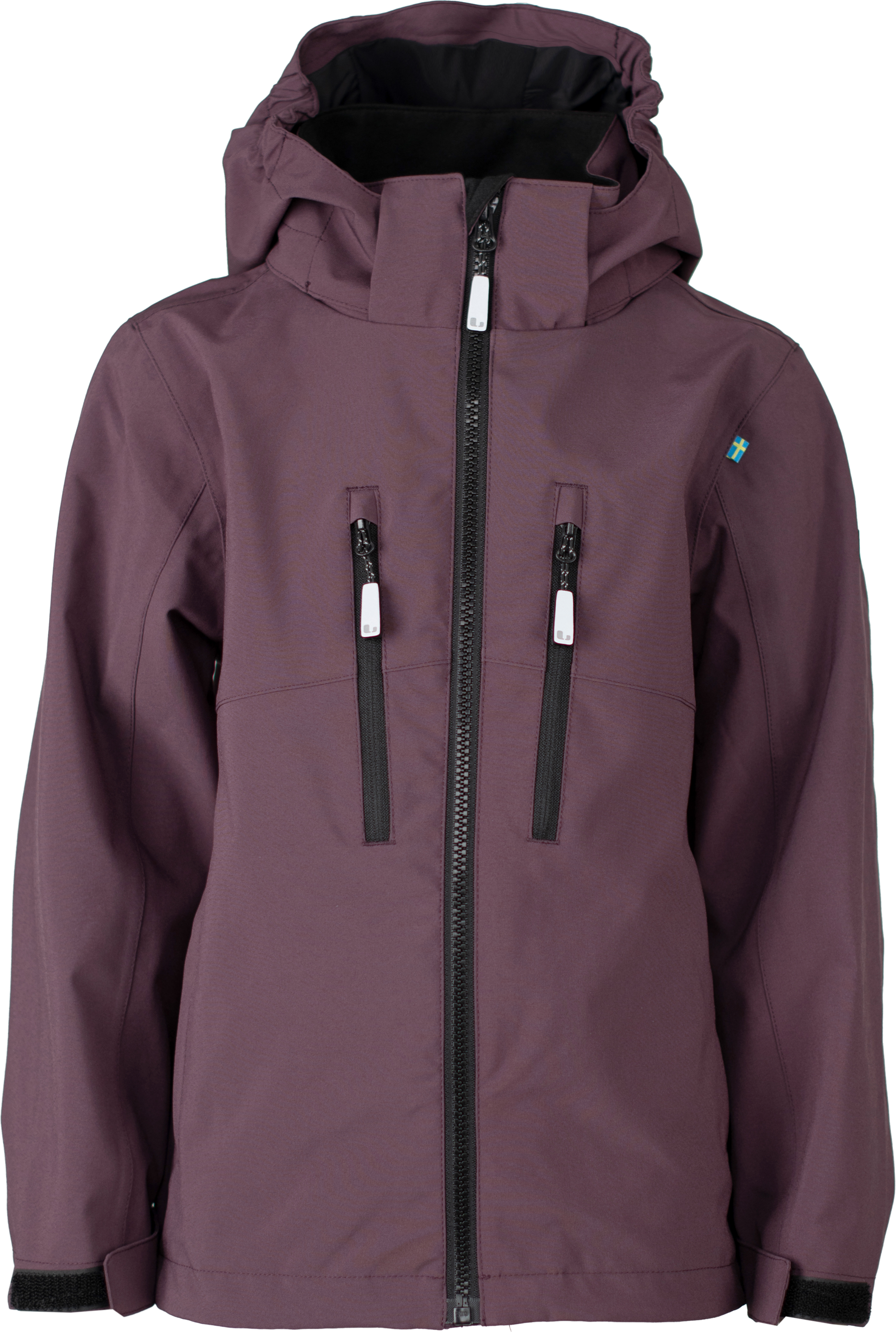 LINDBERG, Nordvind Shell Jacket