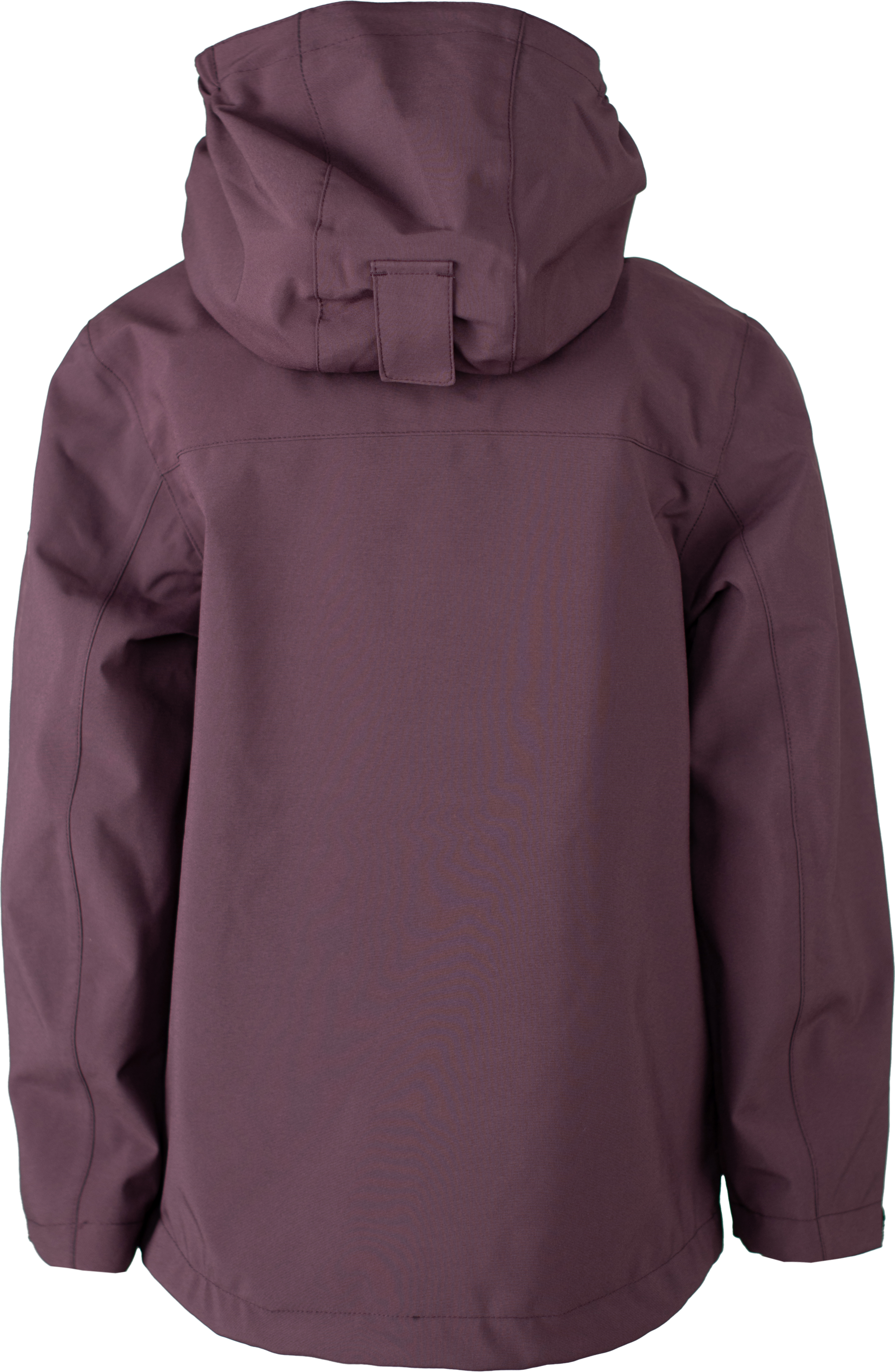 LINDBERG, Nordvind Shell Jacket