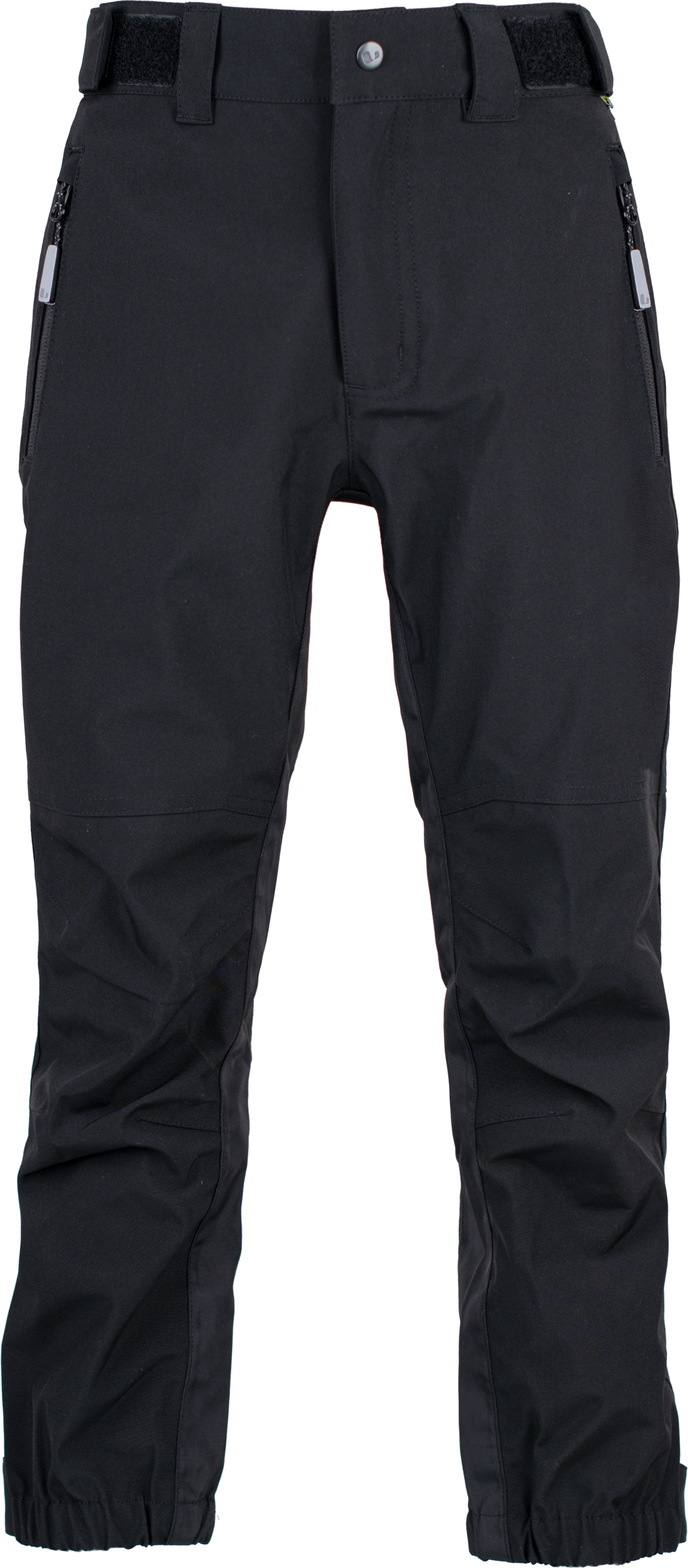 LINDBERG, Nordvind Shell Pants