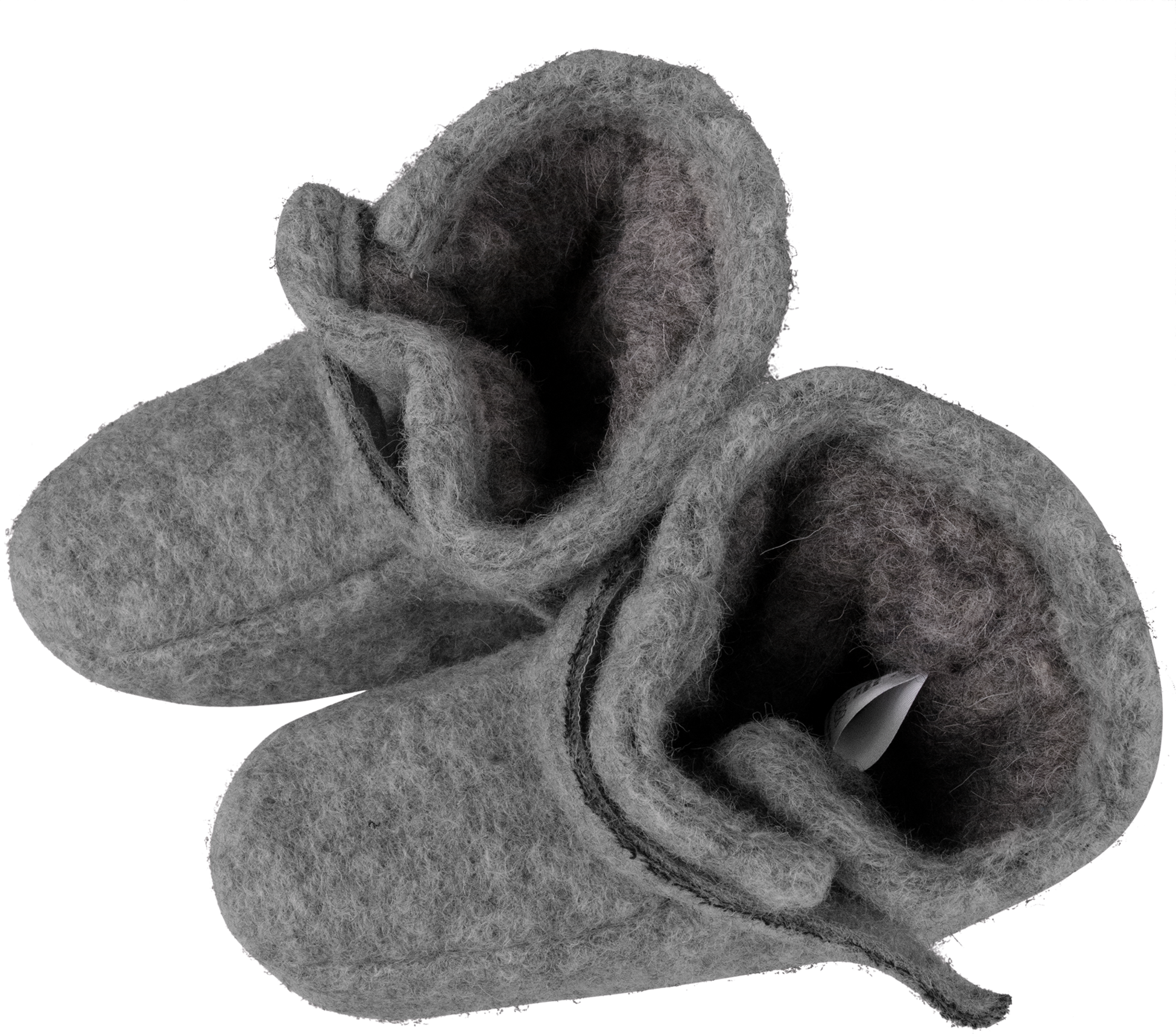 LINDBERG, Norrland Booties
