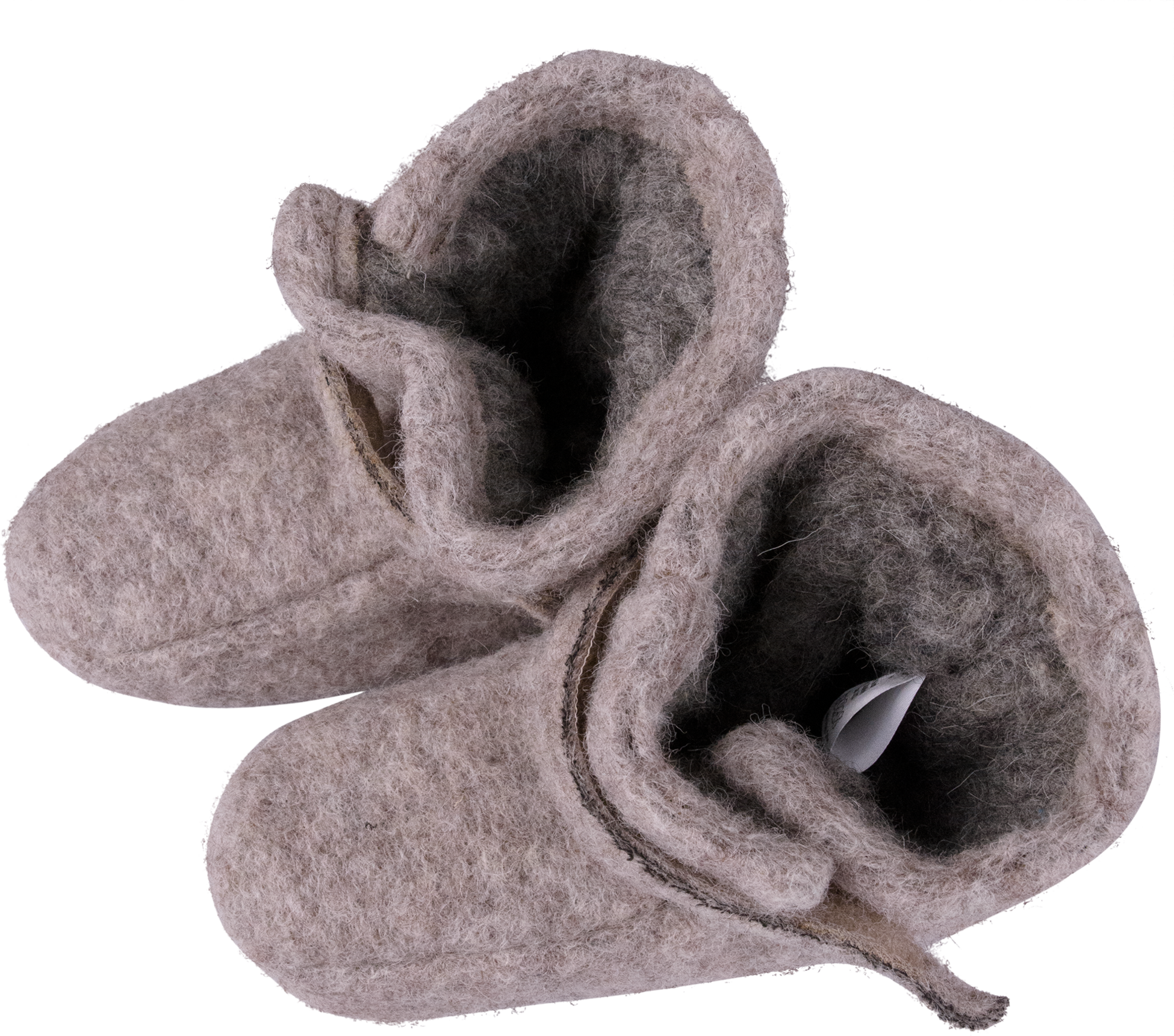 LINDBERG, Norrland Booties