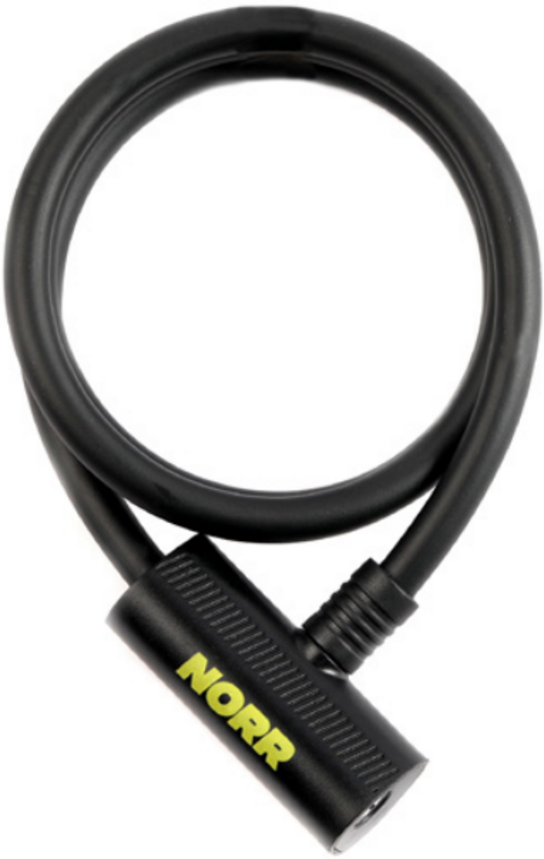 UL&Auml;C, Norrsport Helvetica 80 Black