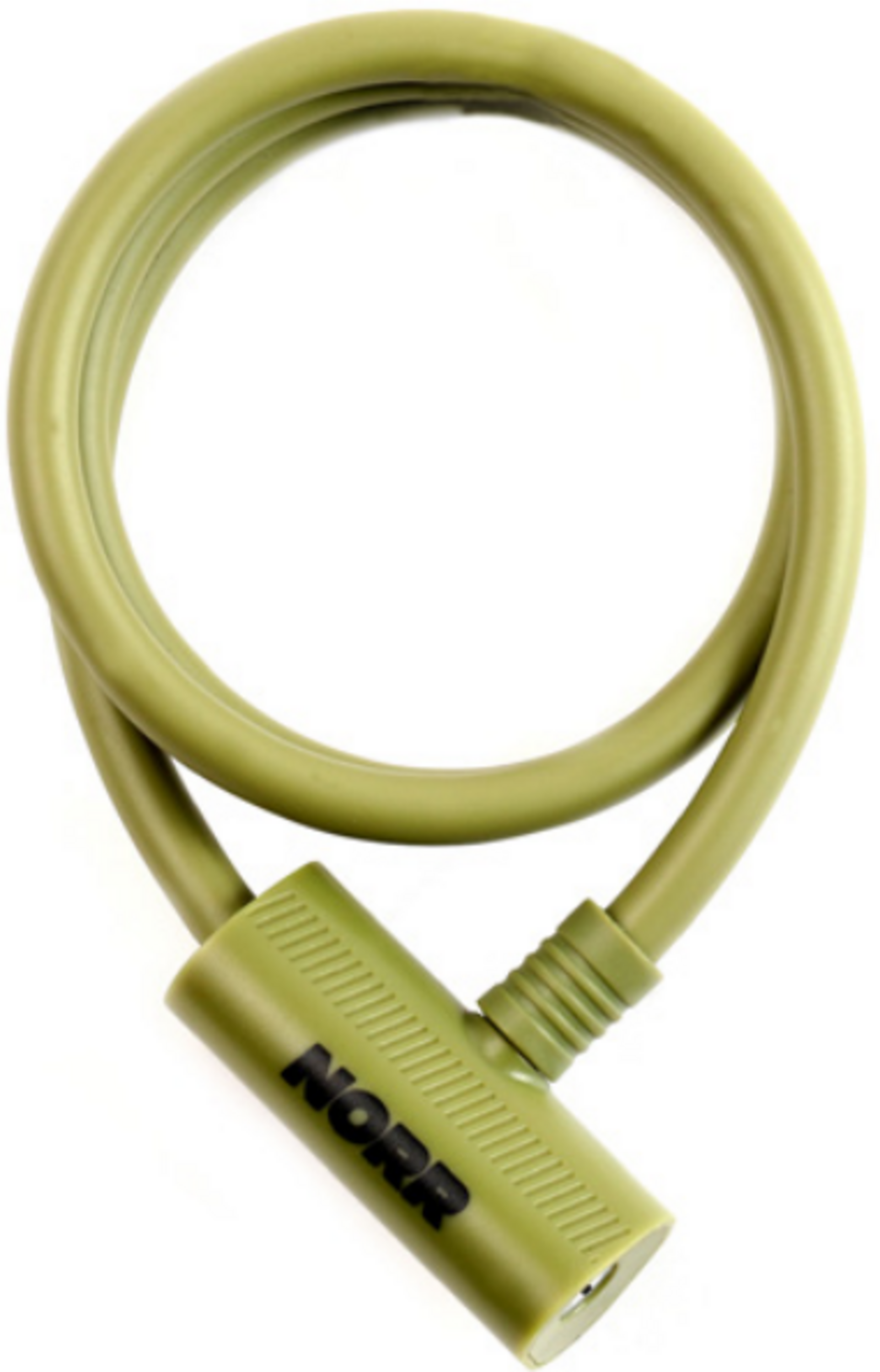 UL&Auml;C, Norrsport Helvetica 80 Green