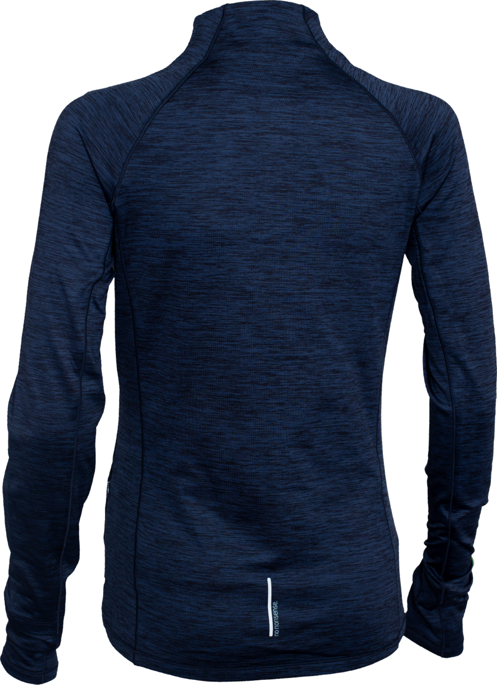 SALMING, Norrviken Halfzip Wmn