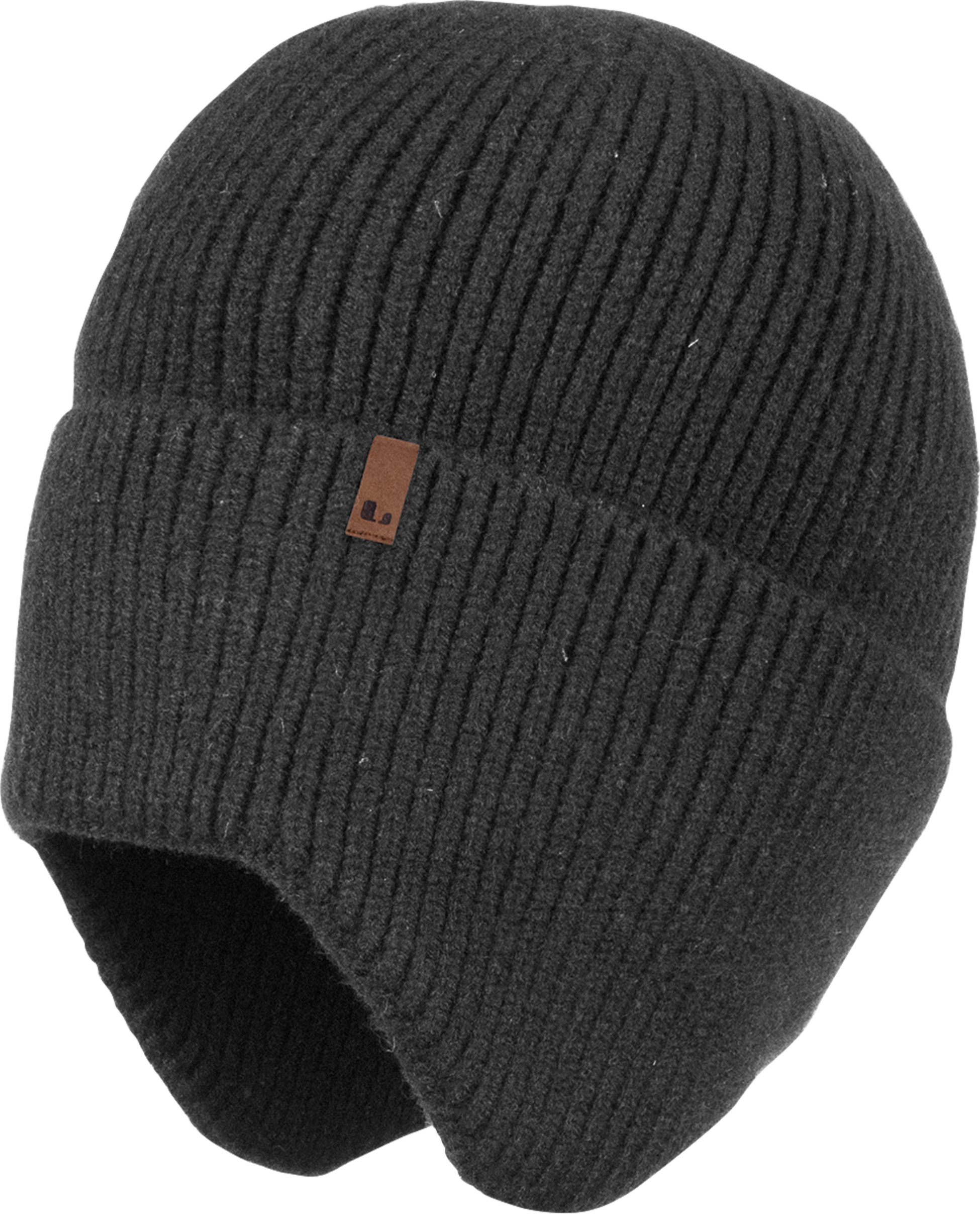 LINDBERG, Norsbo Hat