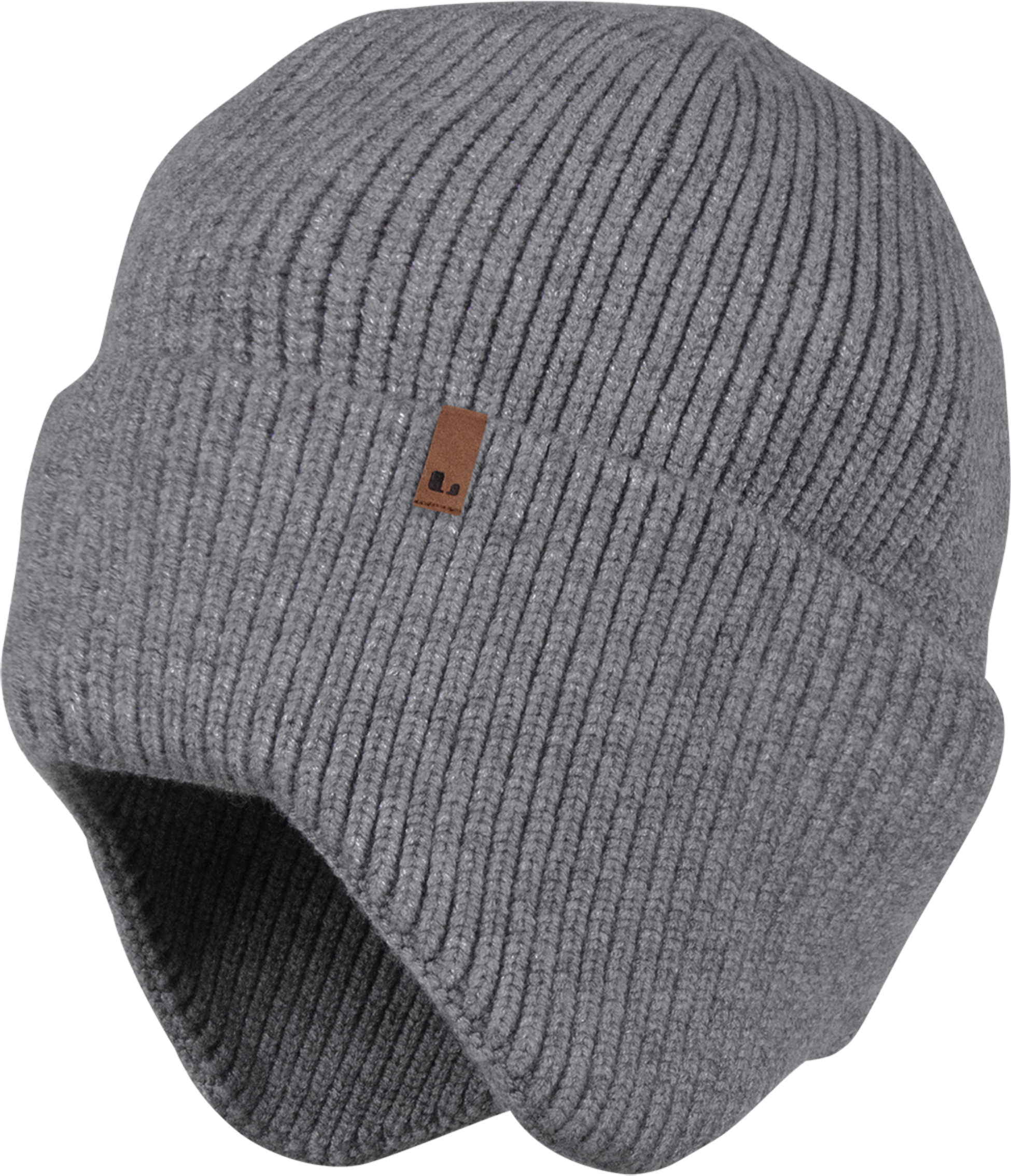 LINDBERG, Norsbo Hat