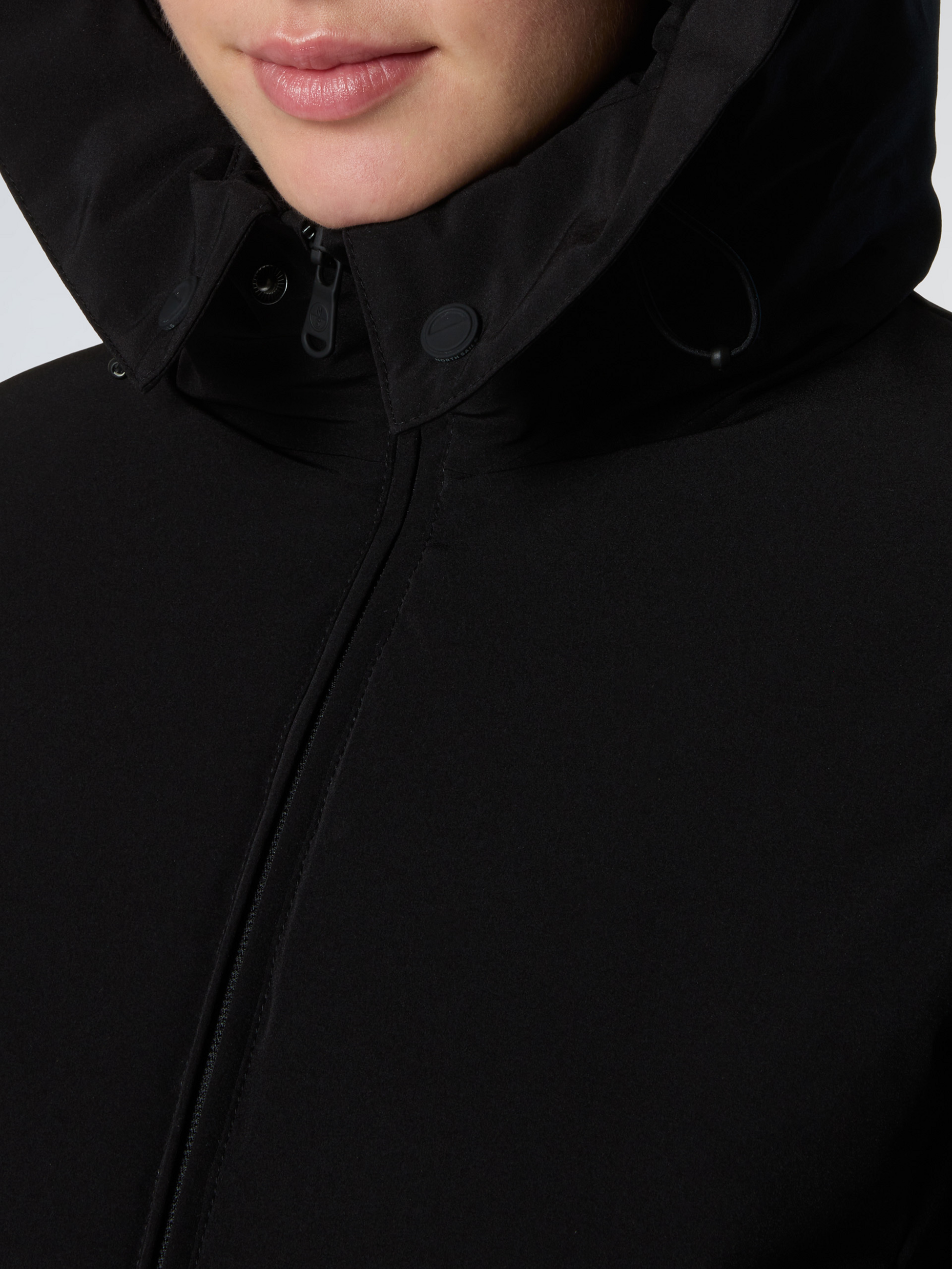 NORTH SAILS, North Sails 2-layer Jacket Jeanne