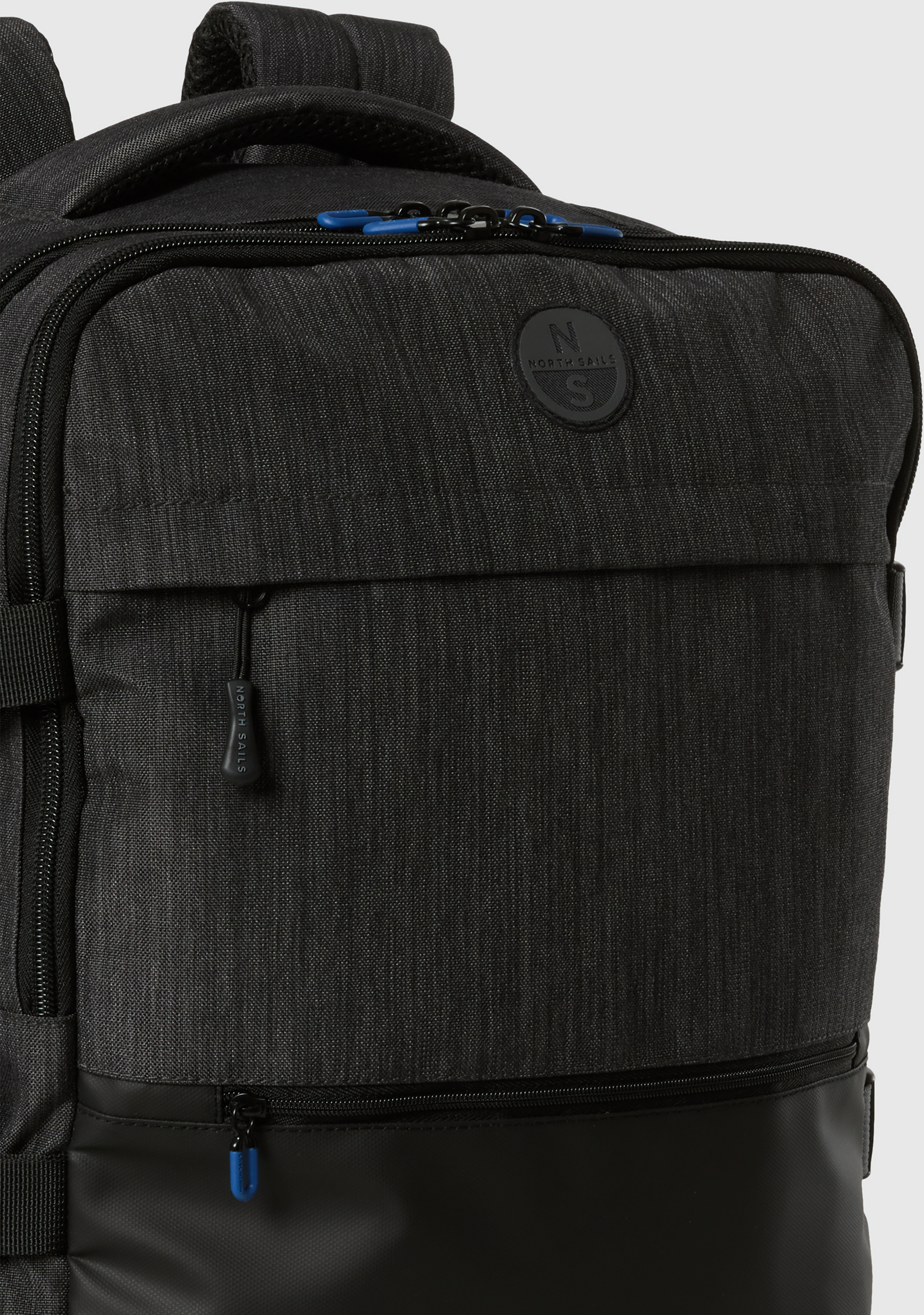 NORTH SAILS, North Sails Backpack Carry-on