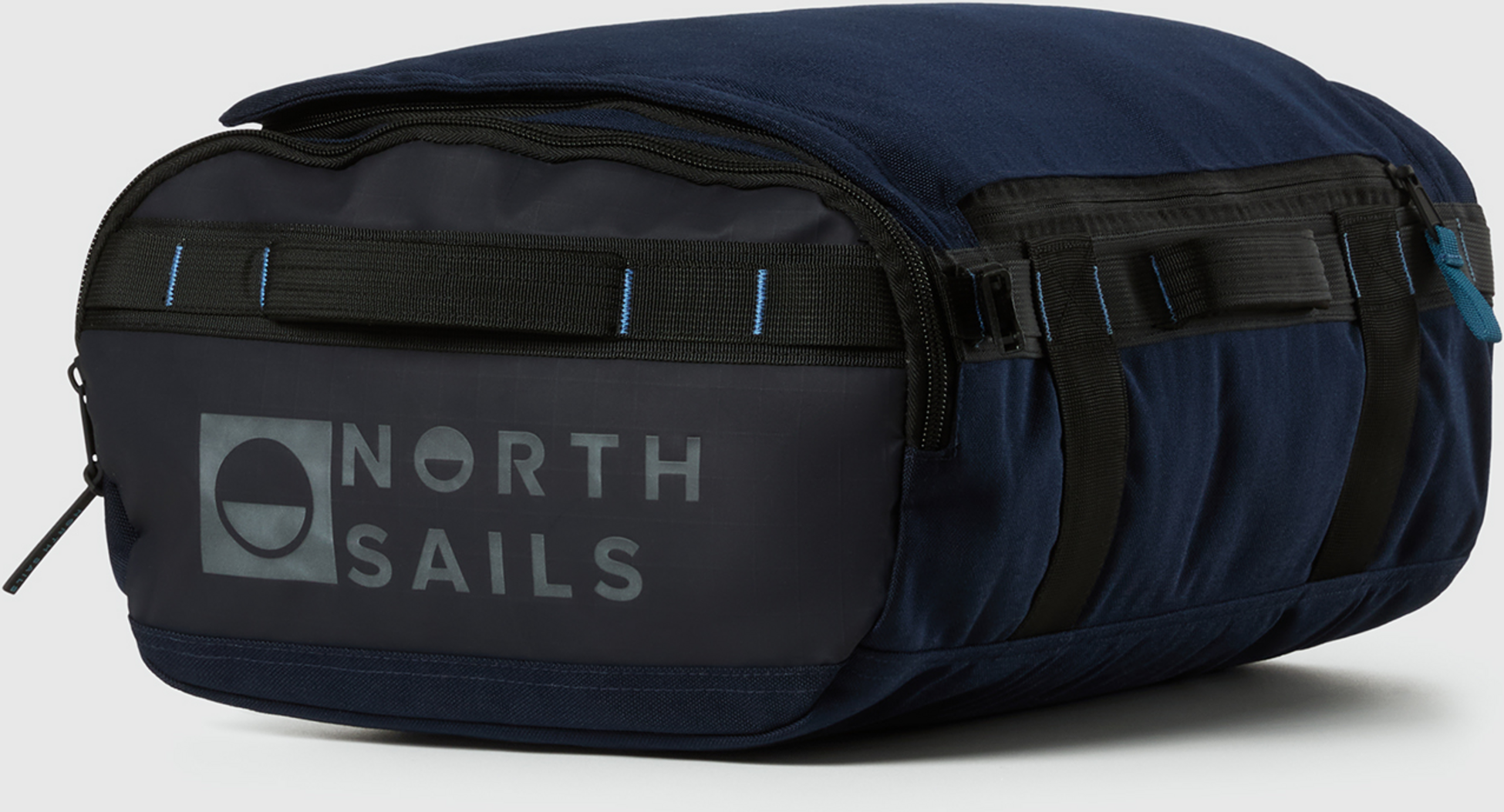 NORTH SAILS, North Sails Backpack Traveler