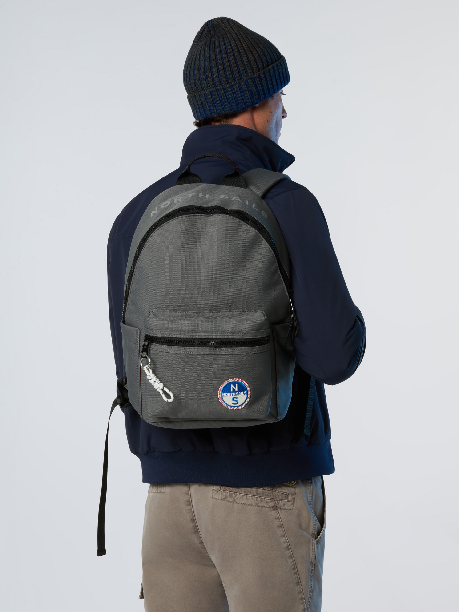 NORTH SAILS, North Sails Bags Core Backpack