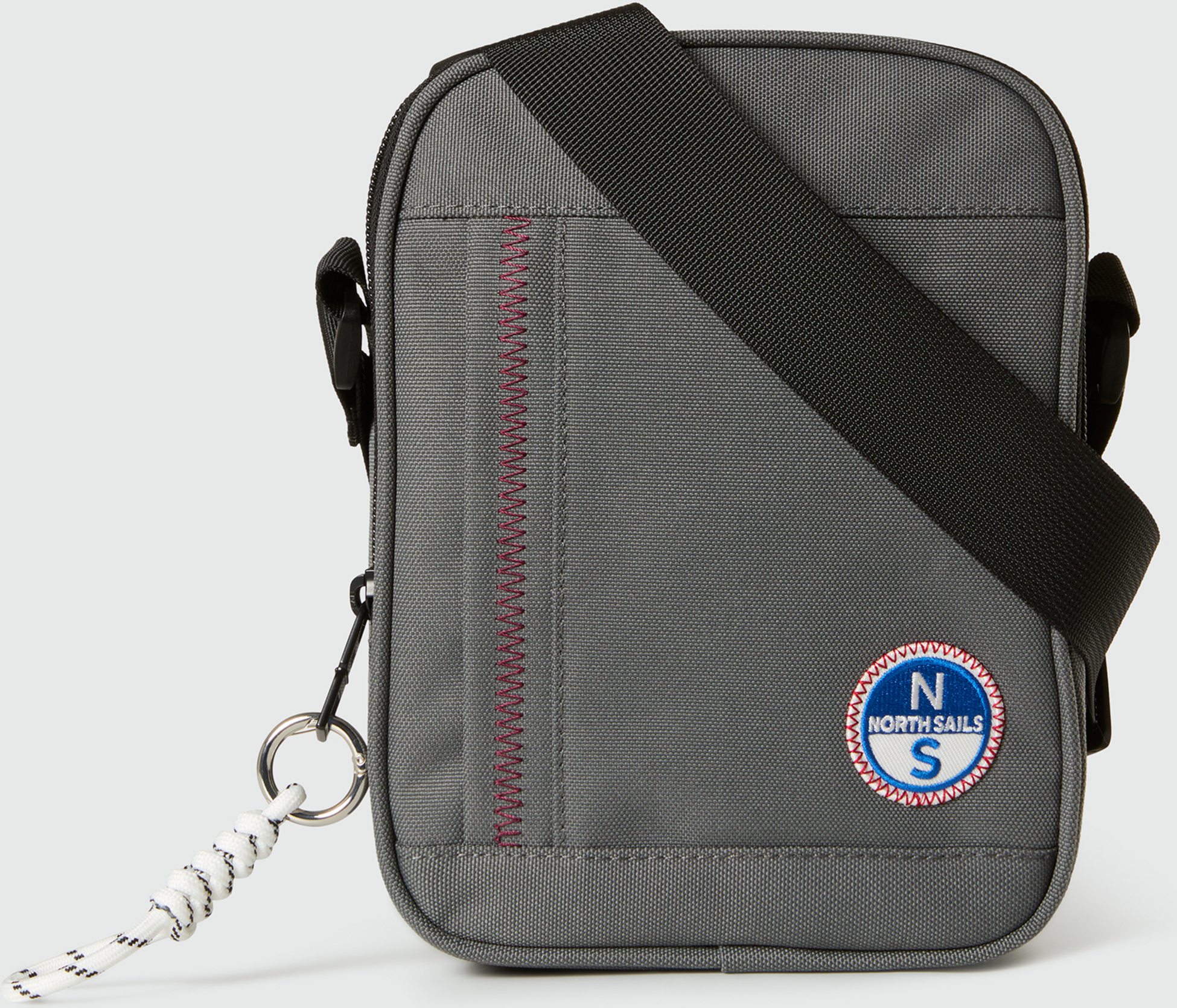 NORTH SAILS, North Sails Bags Waterproof Canvas Crossbody Bag
