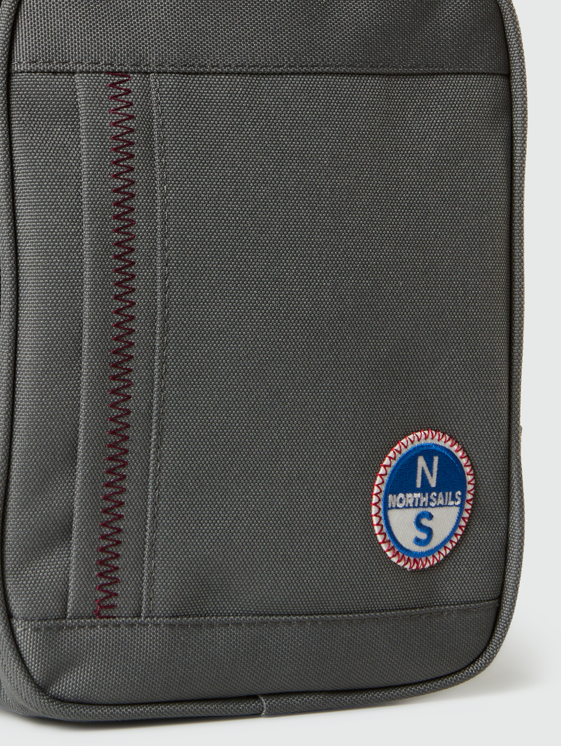 NORTH SAILS, North Sails Bags Waterproof Canvas Crossbody Bag