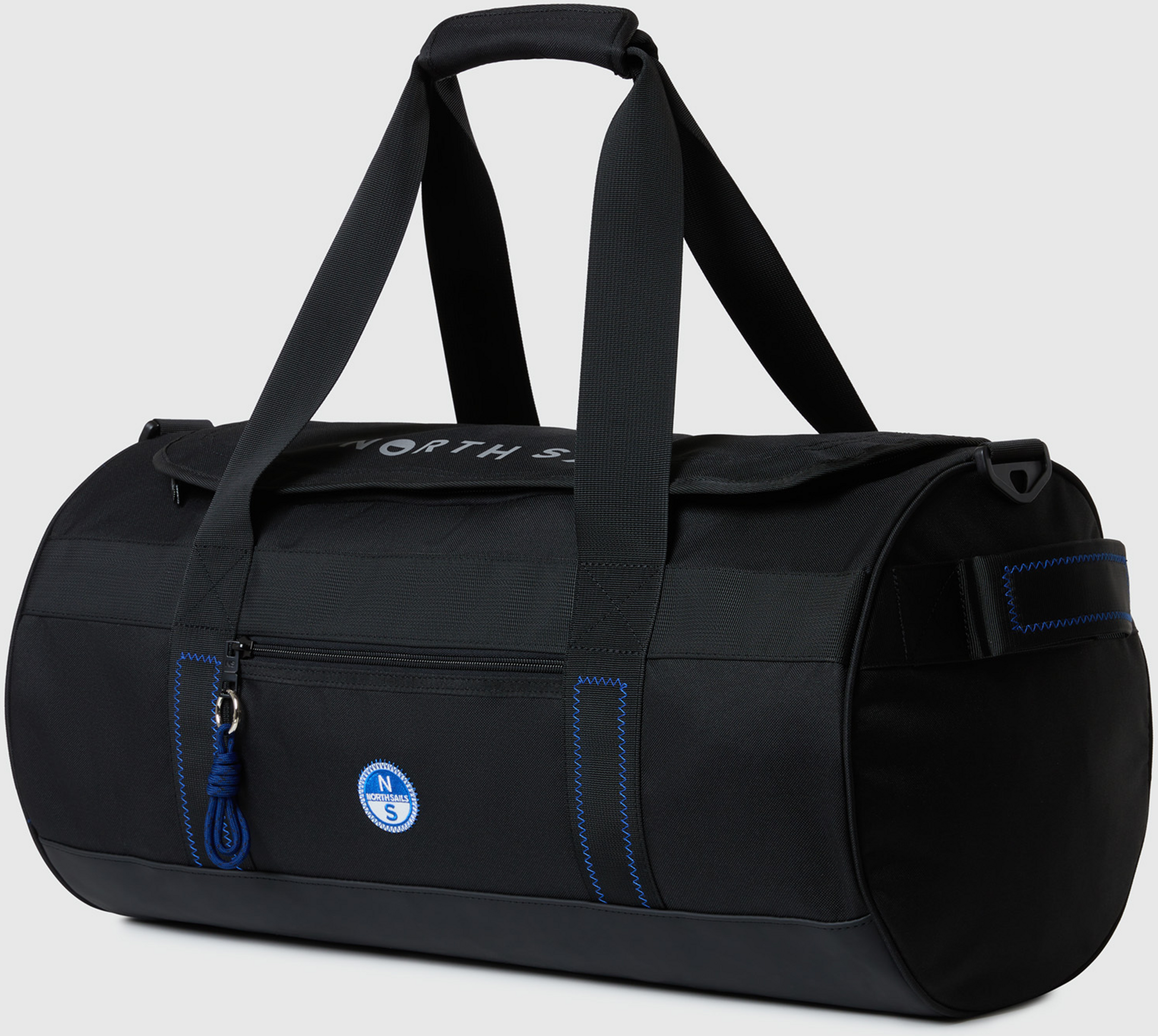 NORTH SAILS, North Sails Bags Waterproof Canvas Duffle Bag