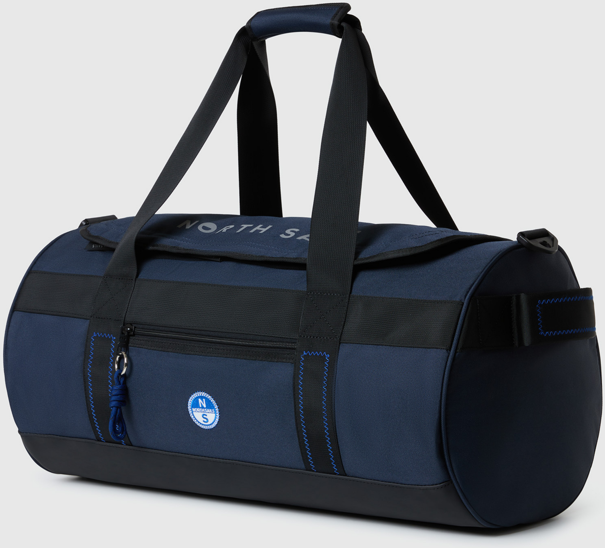 NORTH SAILS, North Sails Bags Waterproof Canvas Duffle Bag