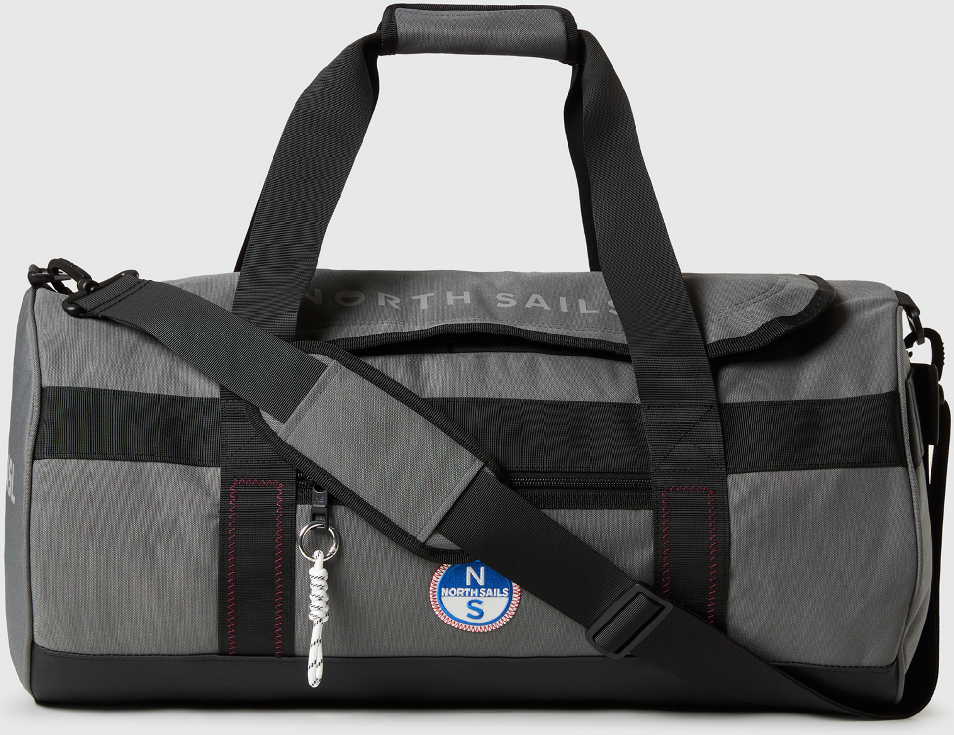 NORTH SAILS, North Sails Bags Waterproof Canvas Duffle Bag
