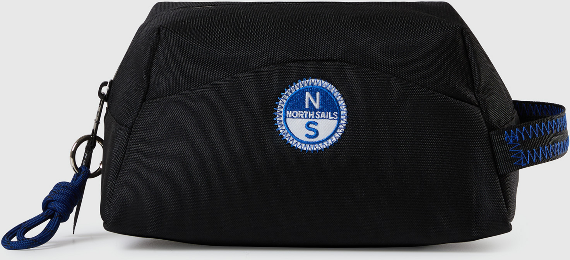 NORTH SAILS, North Sails Bags Waterproof Canvas Wash Bag