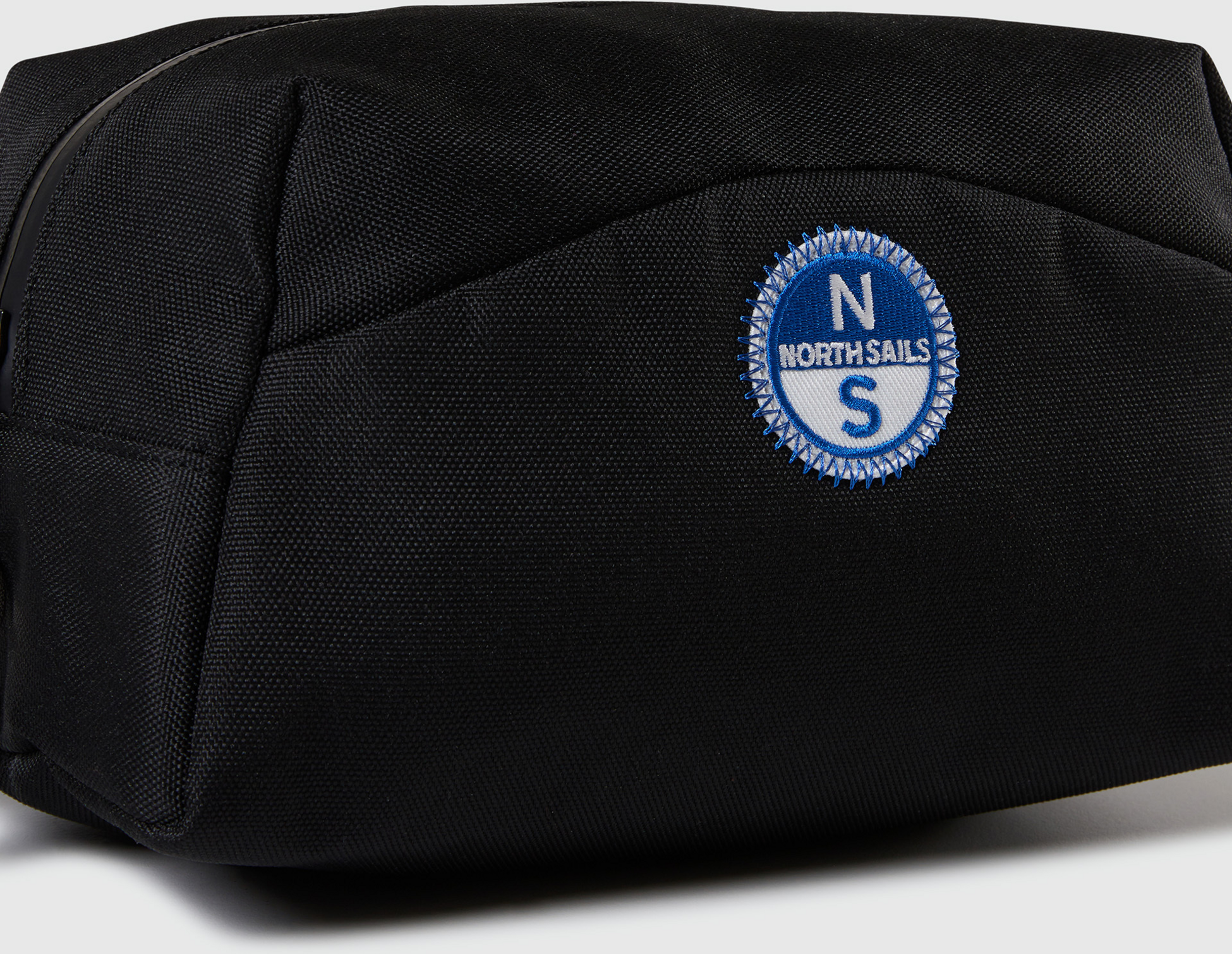 NORTH SAILS, North Sails Bags Waterproof Canvas Wash Bag