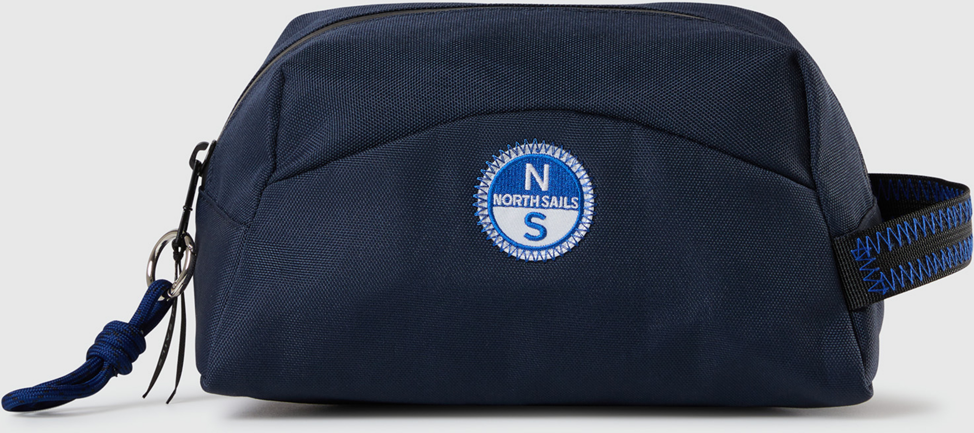 NORTH SAILS, North Sails Bags Waterproof Canvas Wash Bag