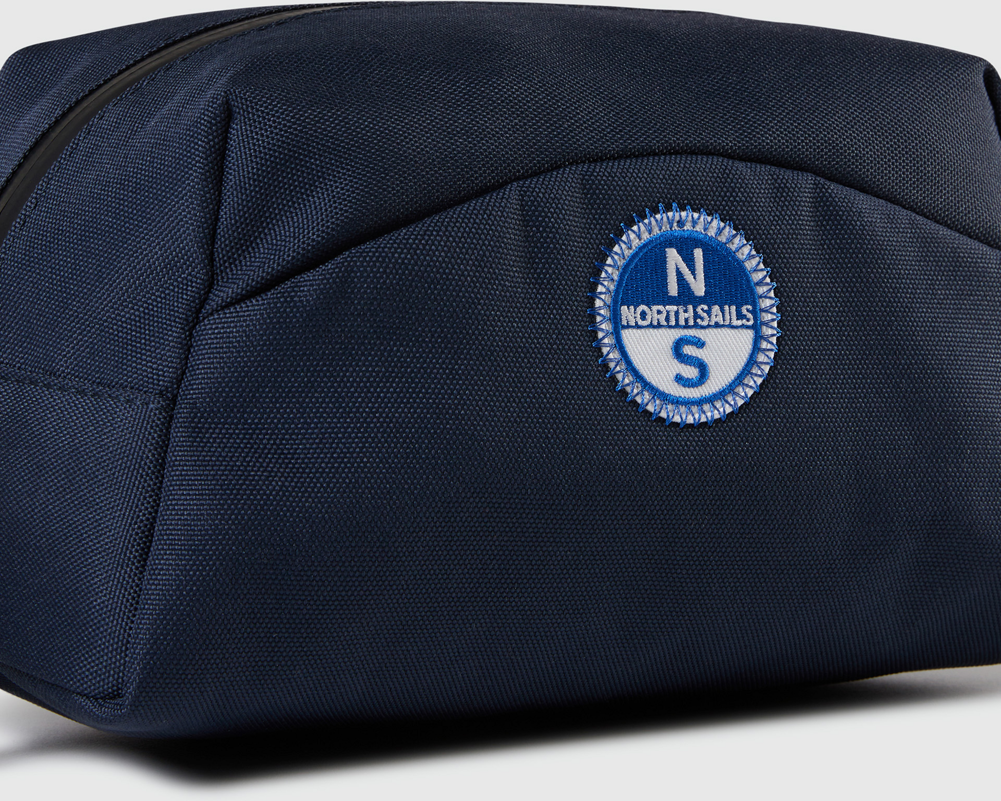 NORTH SAILS, North Sails Bags Waterproof Canvas Wash Bag