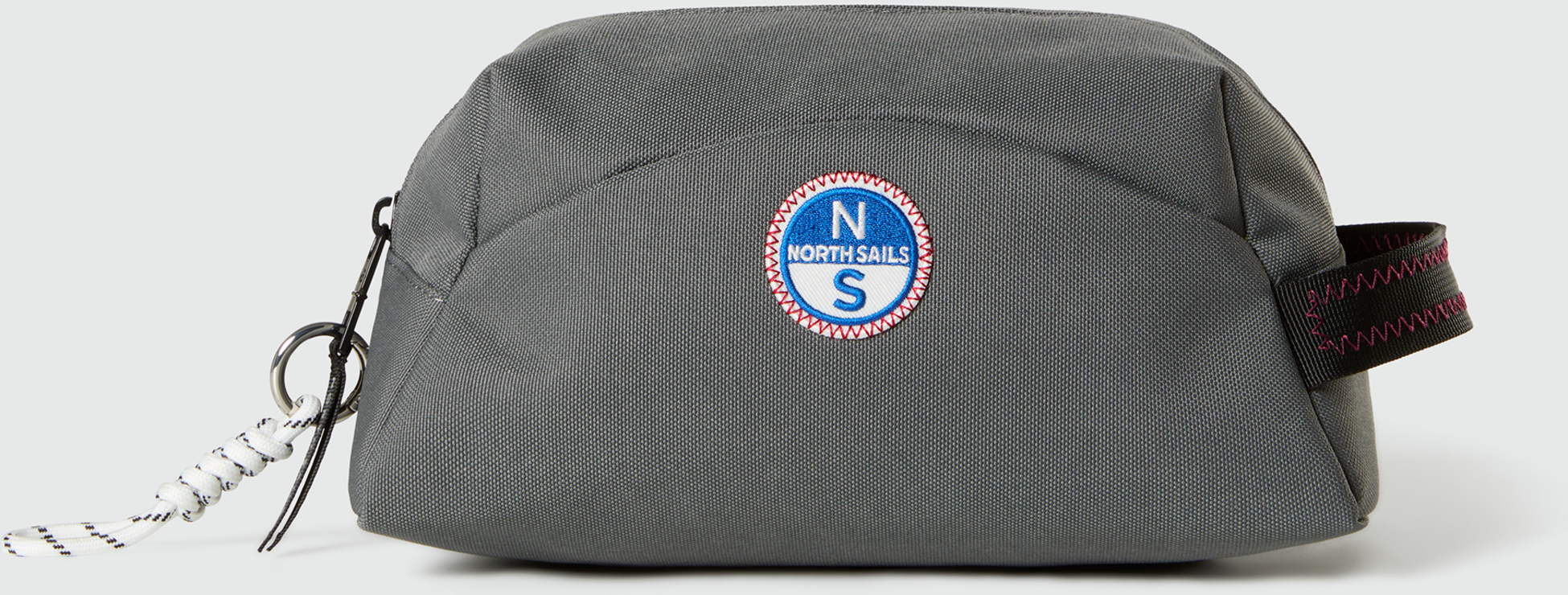 NORTH SAILS, North Sails Bags Waterproof Canvas Wash Bag
