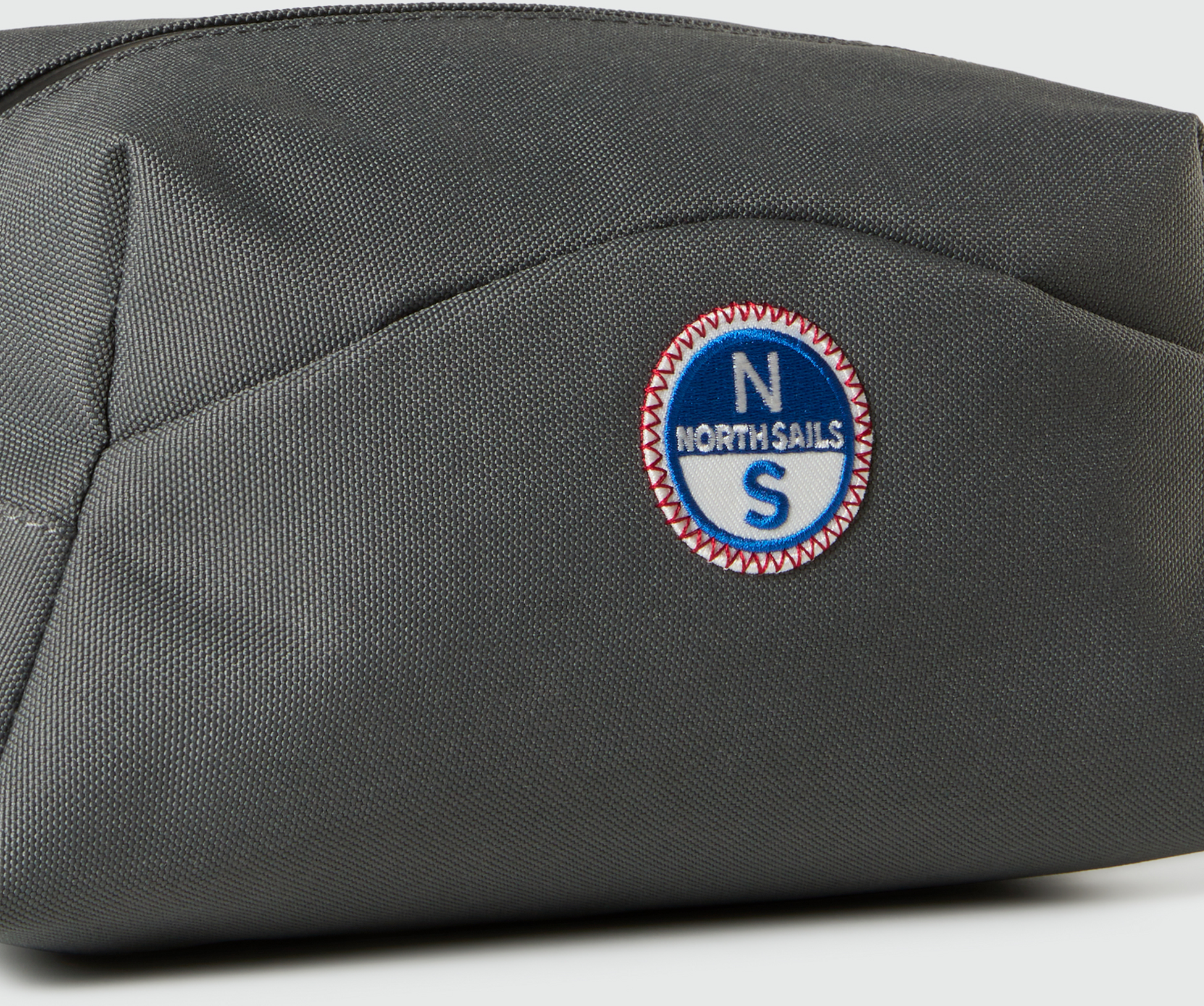 NORTH SAILS, North Sails Bags Waterproof Canvas Wash Bag