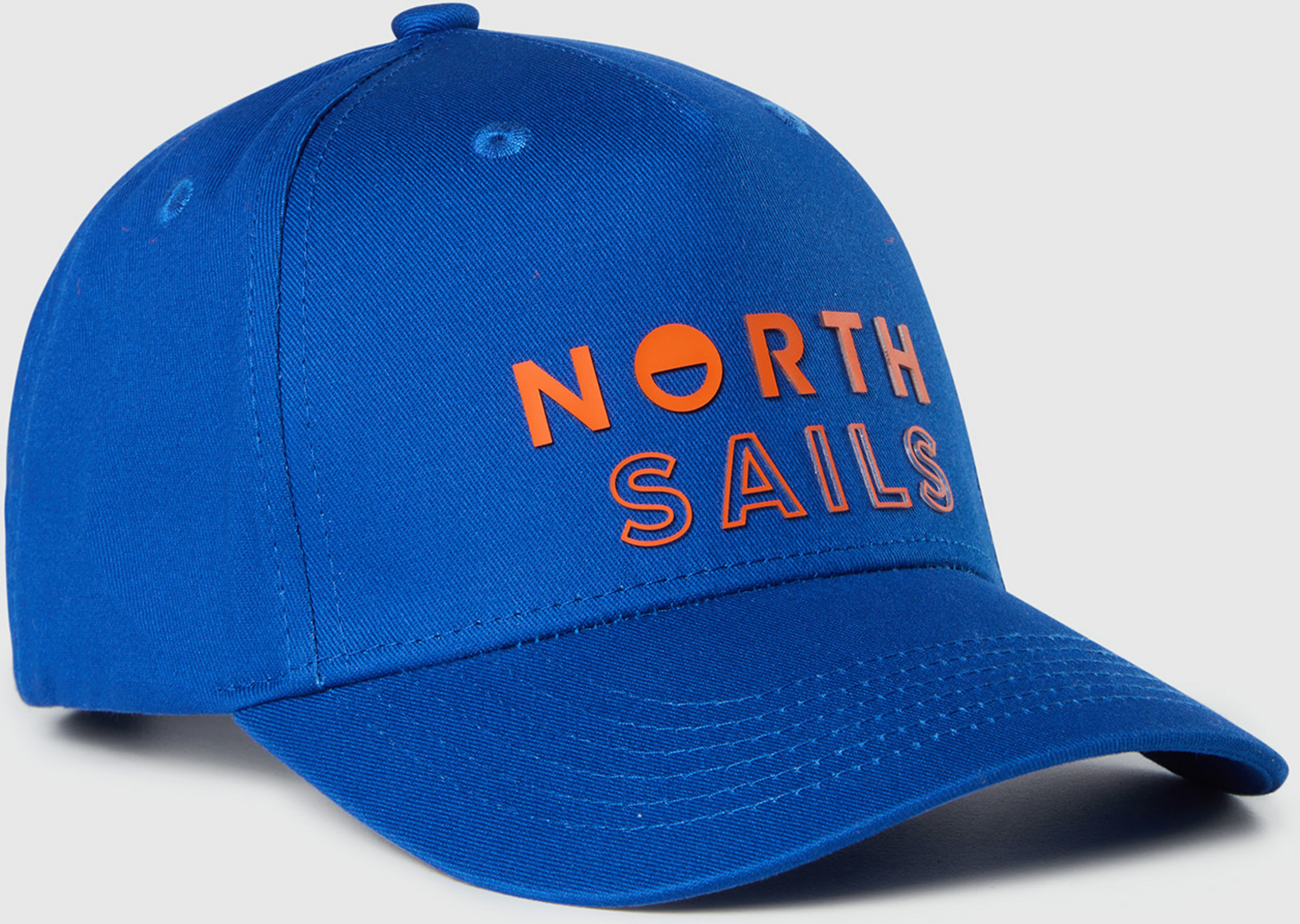 NORTH SAILS, North Sails Baseball Cap North Sails Print