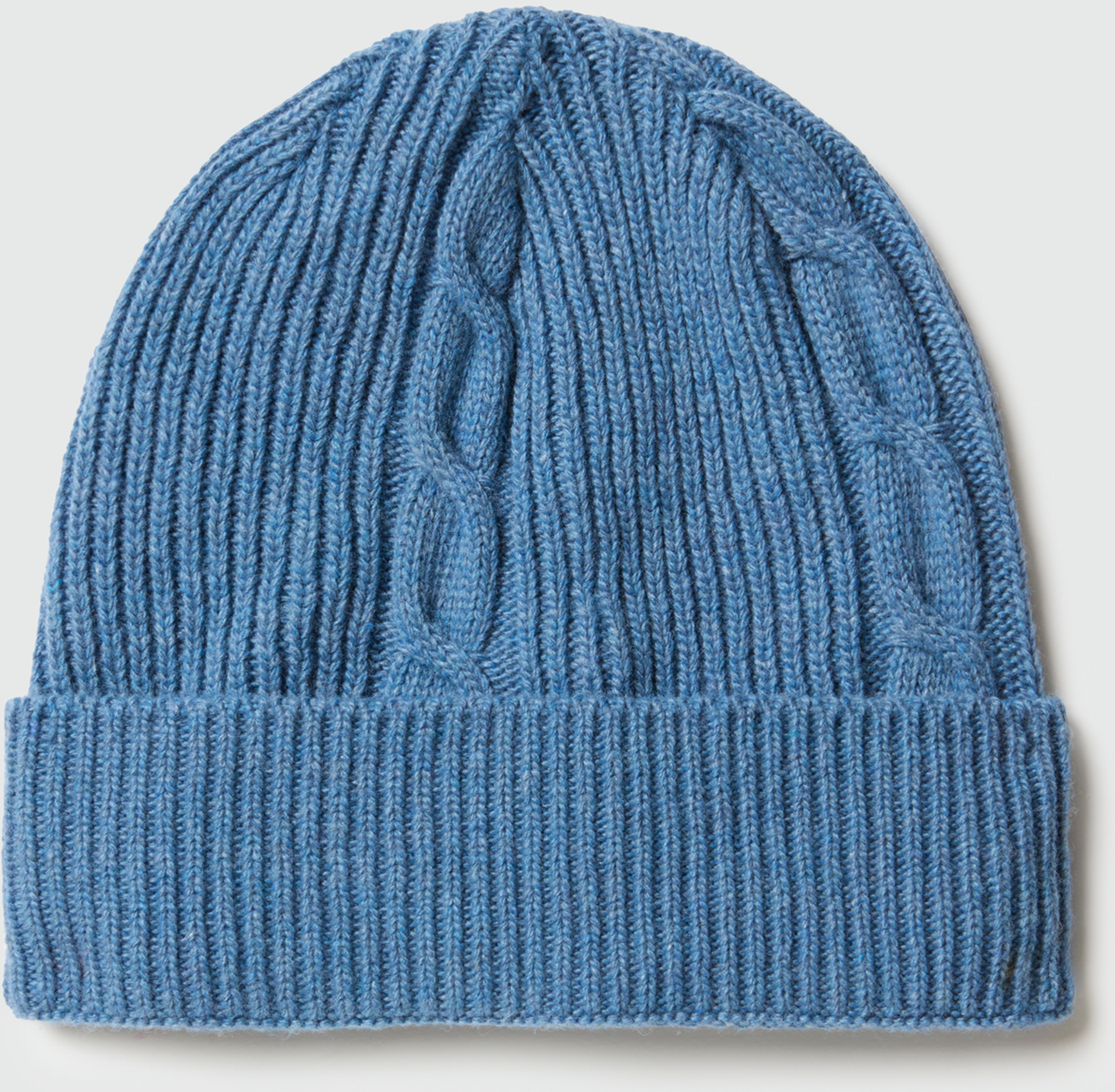 NORTH SAILS, North Sails Beanie Cable-knit