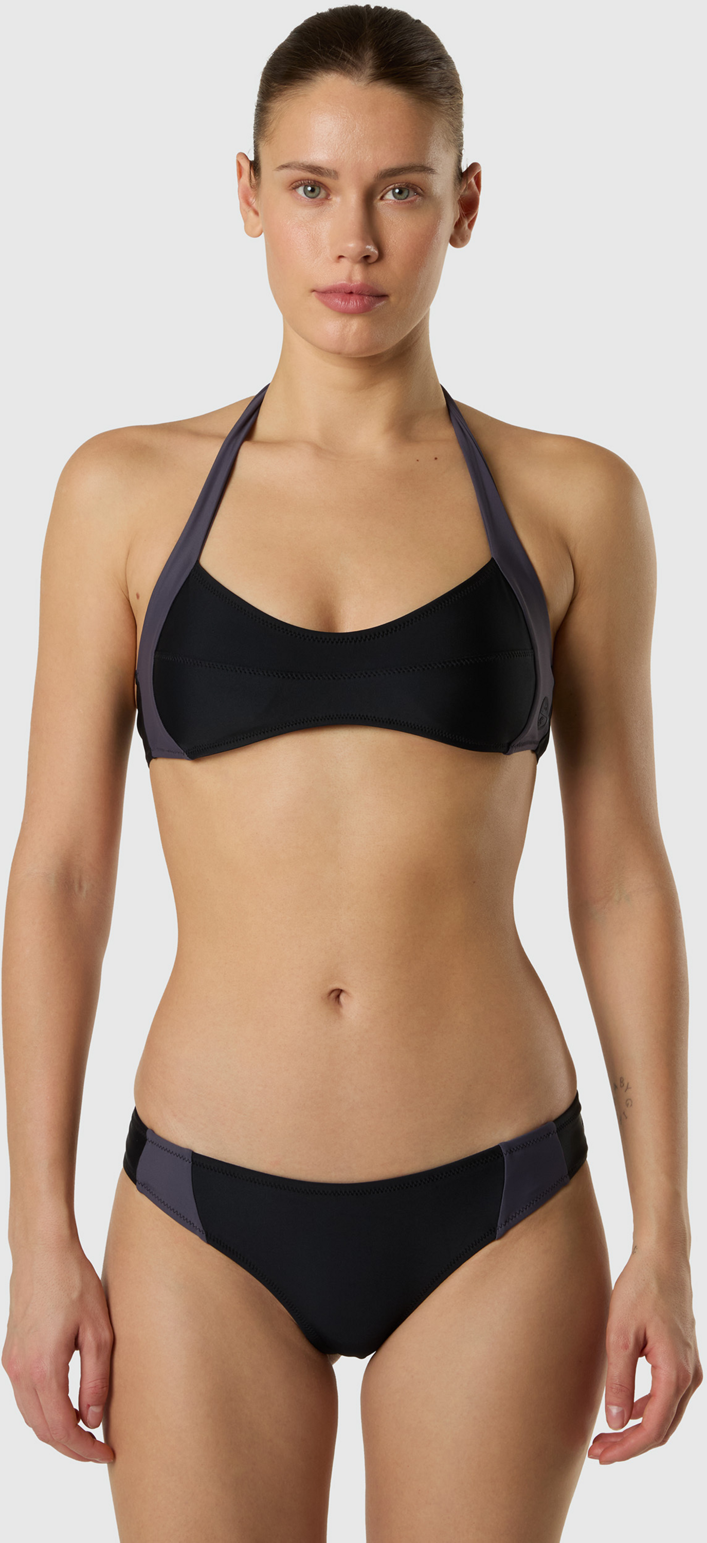 NORTH SAILS, North Sails Bikini Briefs Retro Sports