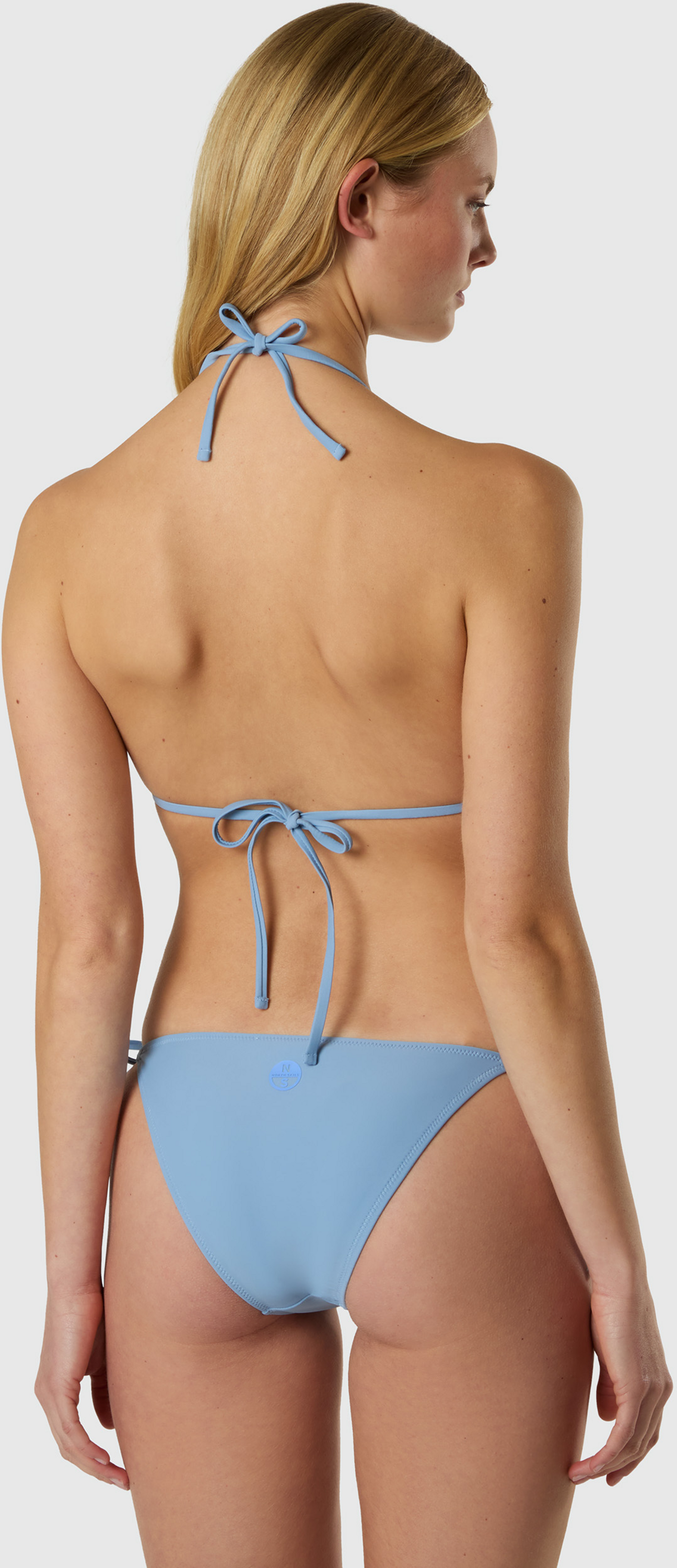 NORTH SAILS, North Sails Bikini Briefs Side-tie
