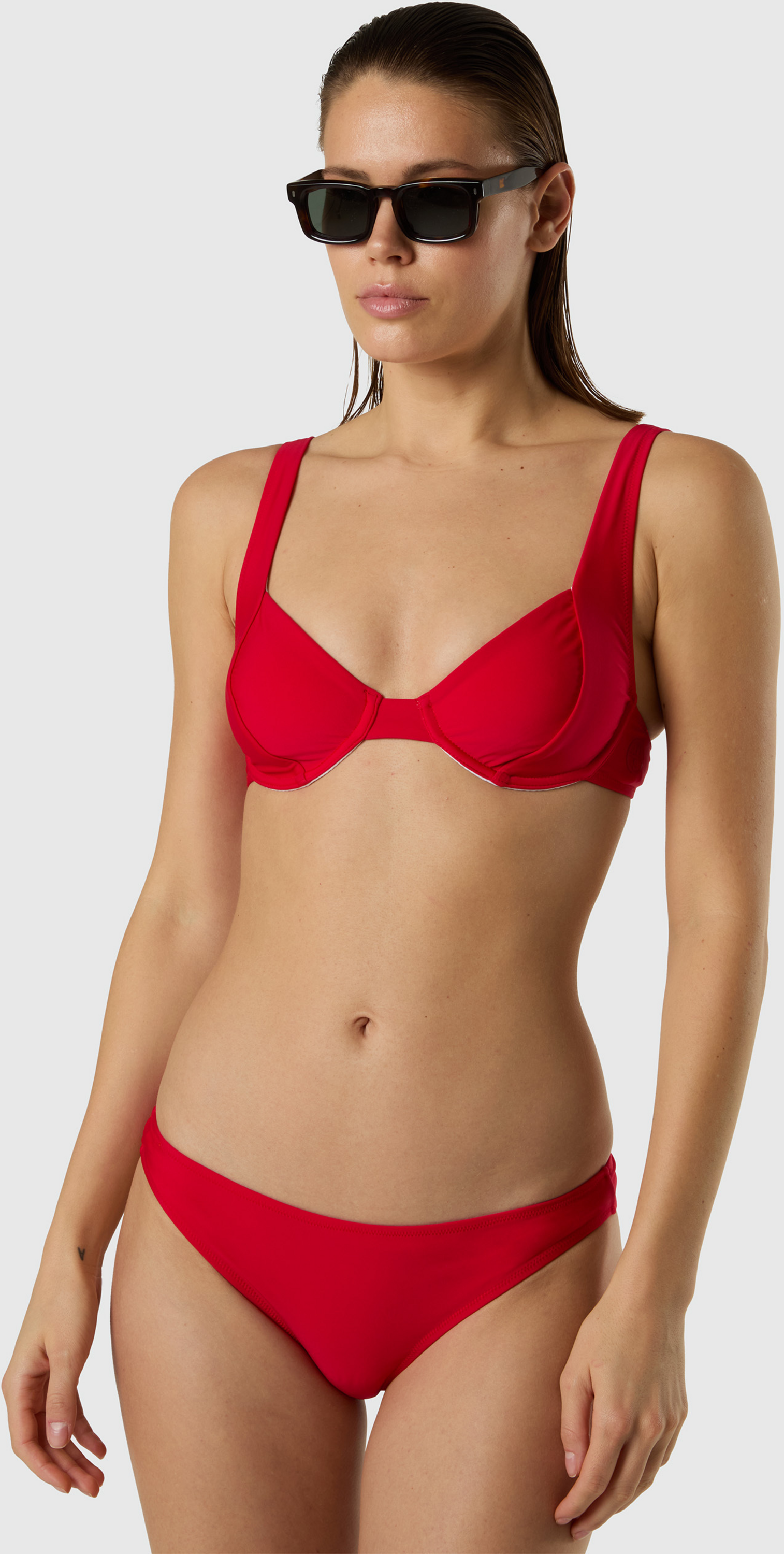 NORTH SAILS, North Sails Bikini Top Balconette