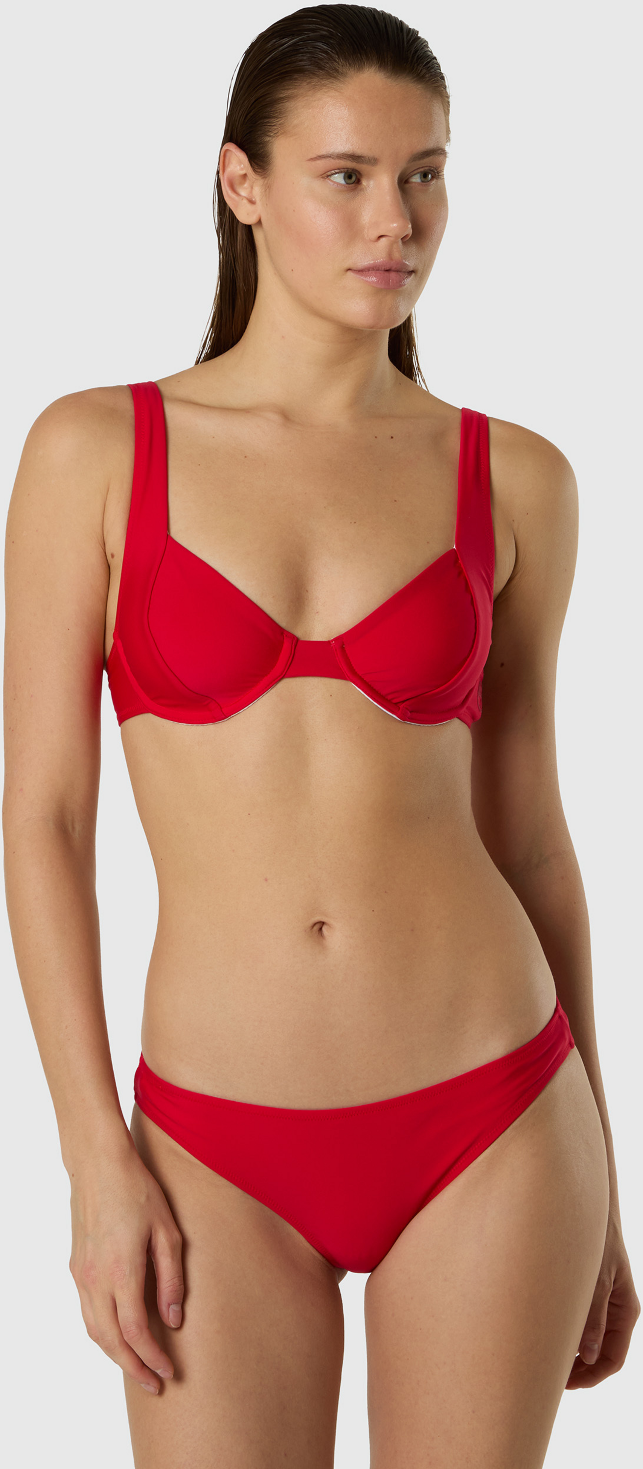 NORTH SAILS, North Sails Bikini Top Balconette
