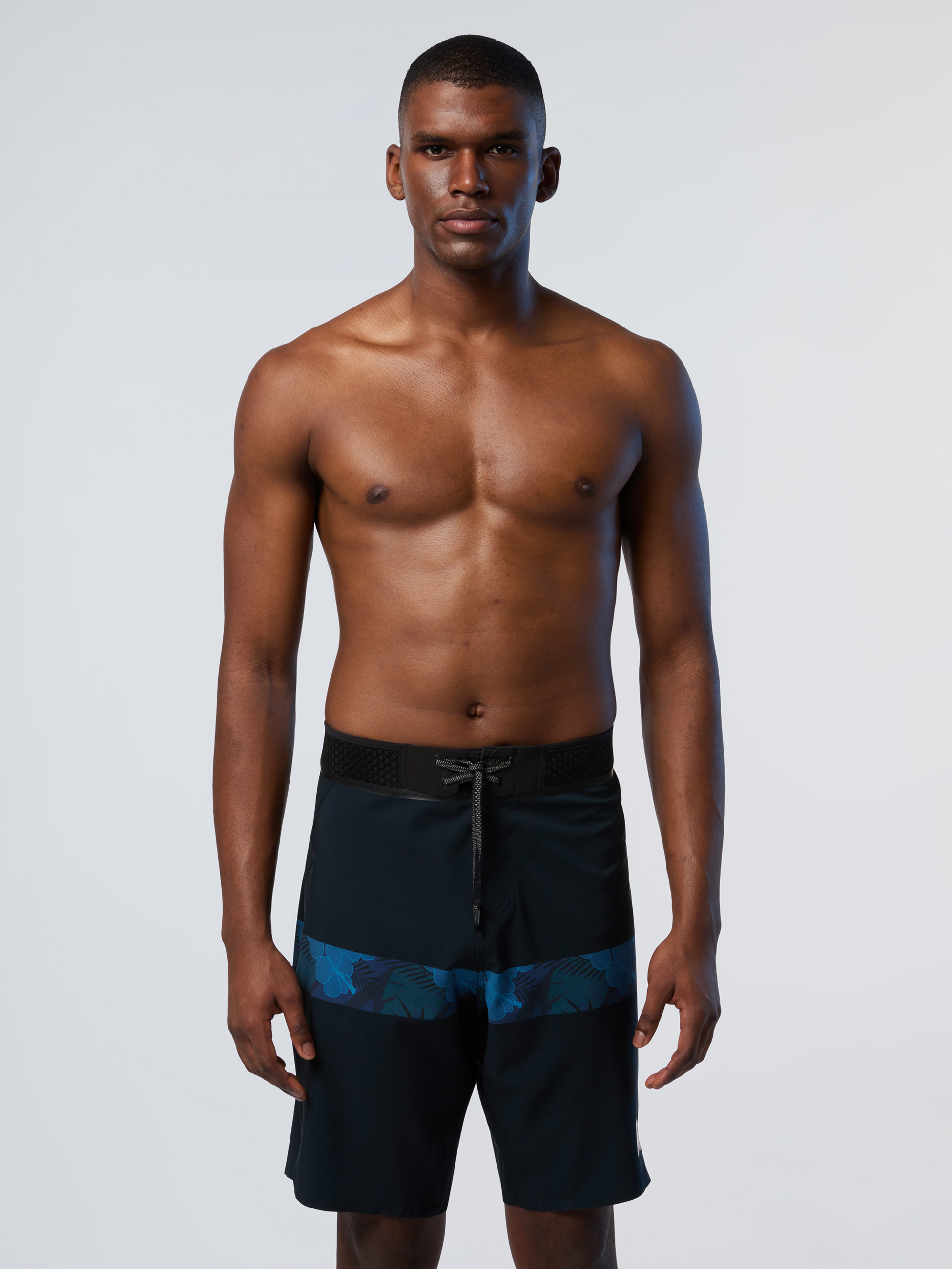 NORTH SAILS, North Sails Board Shorts 3d Motion Waist