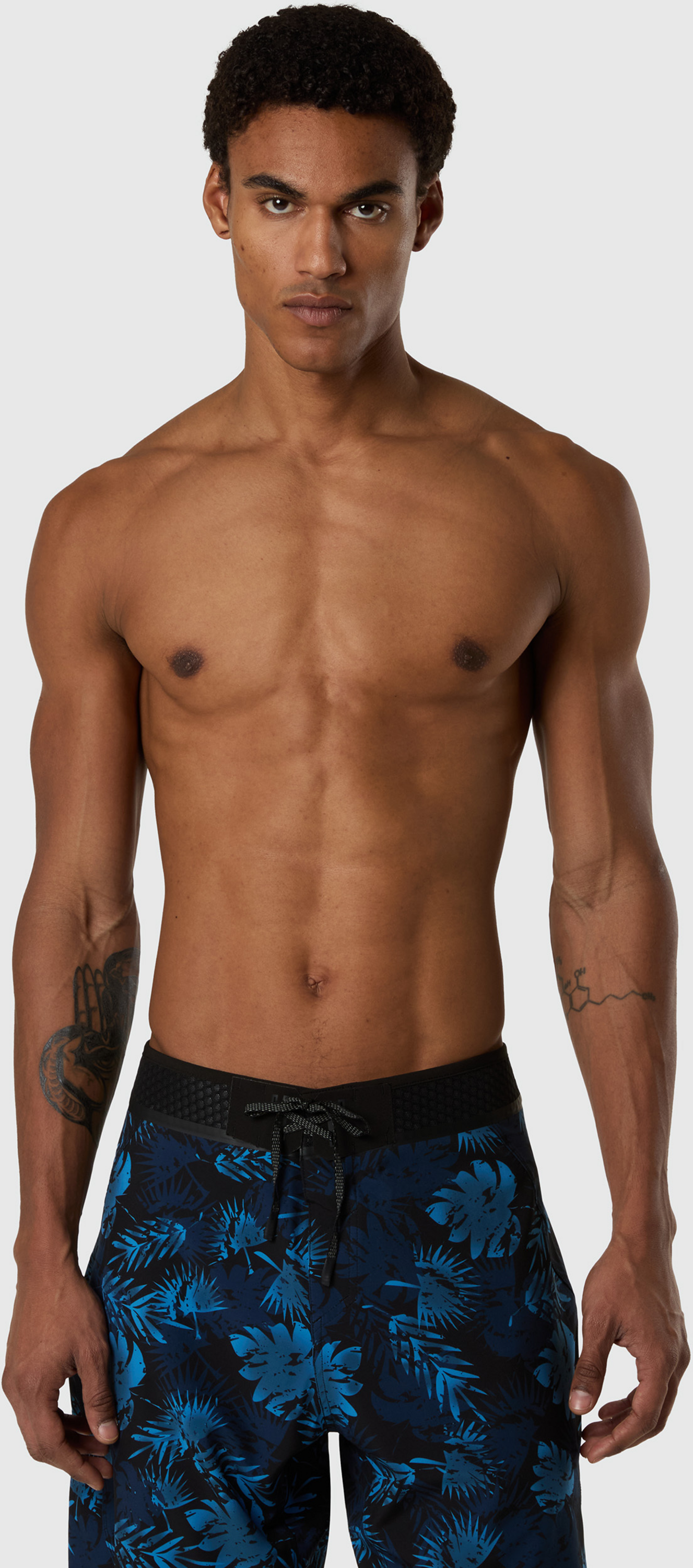 NORTH SAILS, North Sails Board Shorts With Pattern