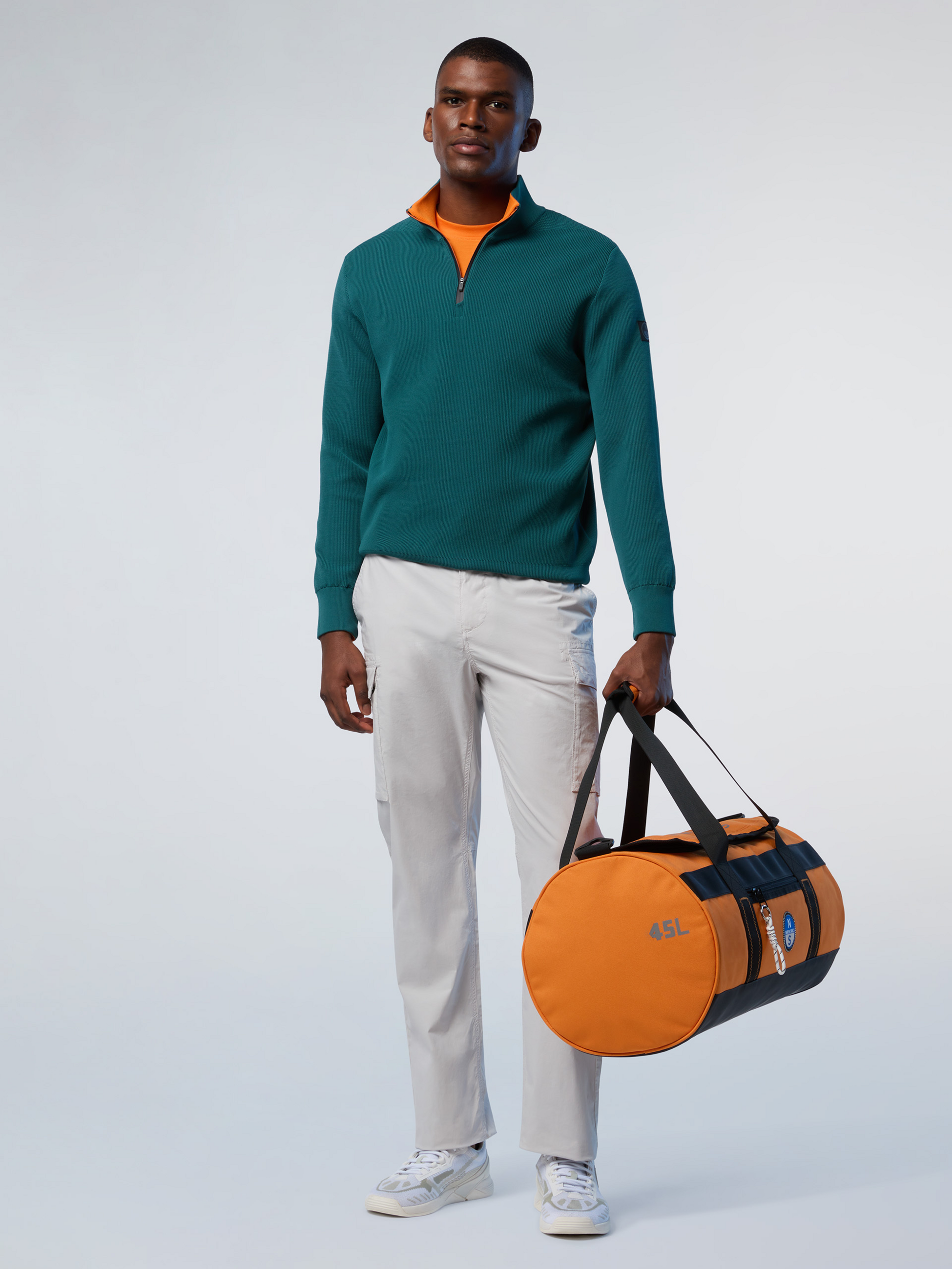 NORTH SAILS, North Sails Cargo Pants Bowman