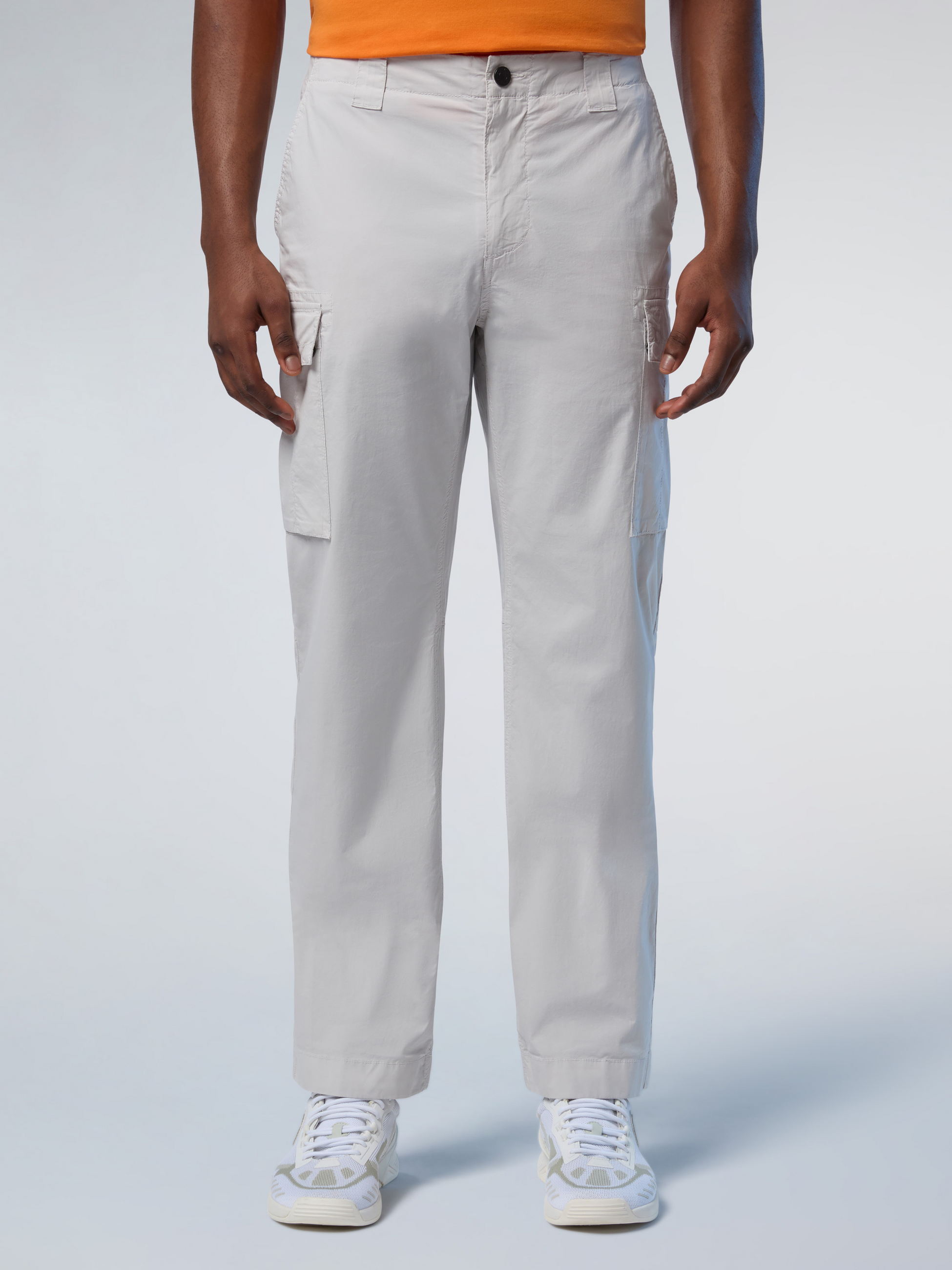 NORTH SAILS, North Sails Cargo Pants Bowman