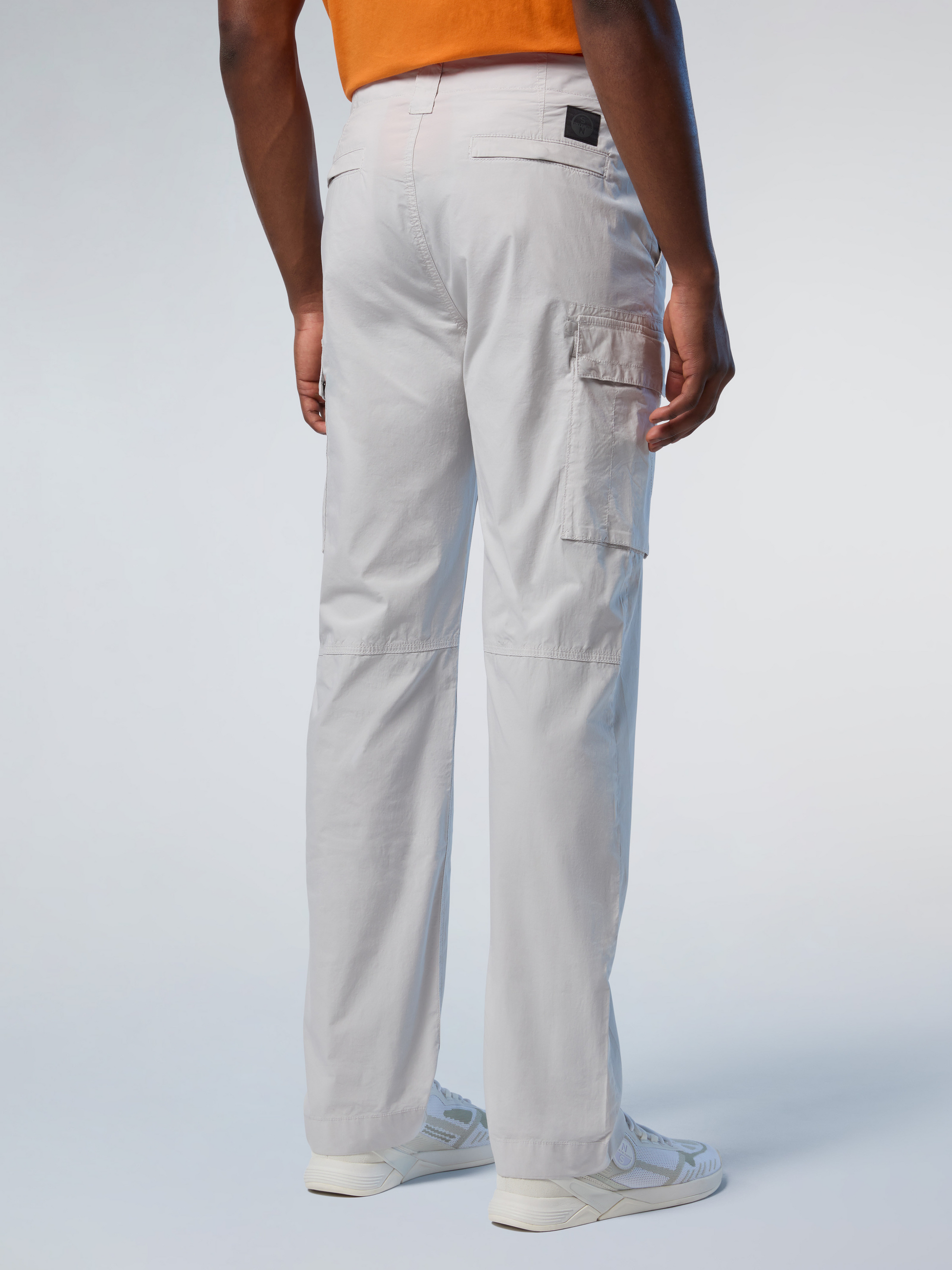 NORTH SAILS, North Sails Cargo Pants Bowman