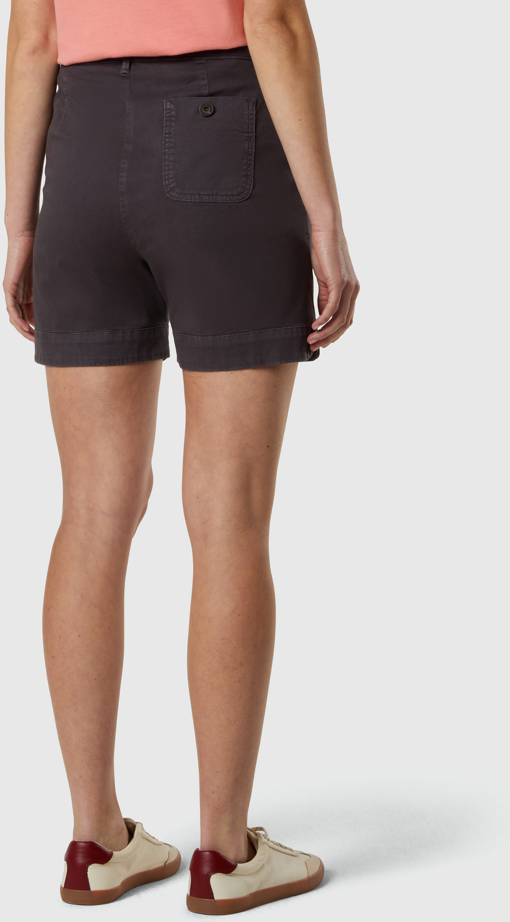 NORTH SAILS, North Sails Cargo Shorts Gabardine