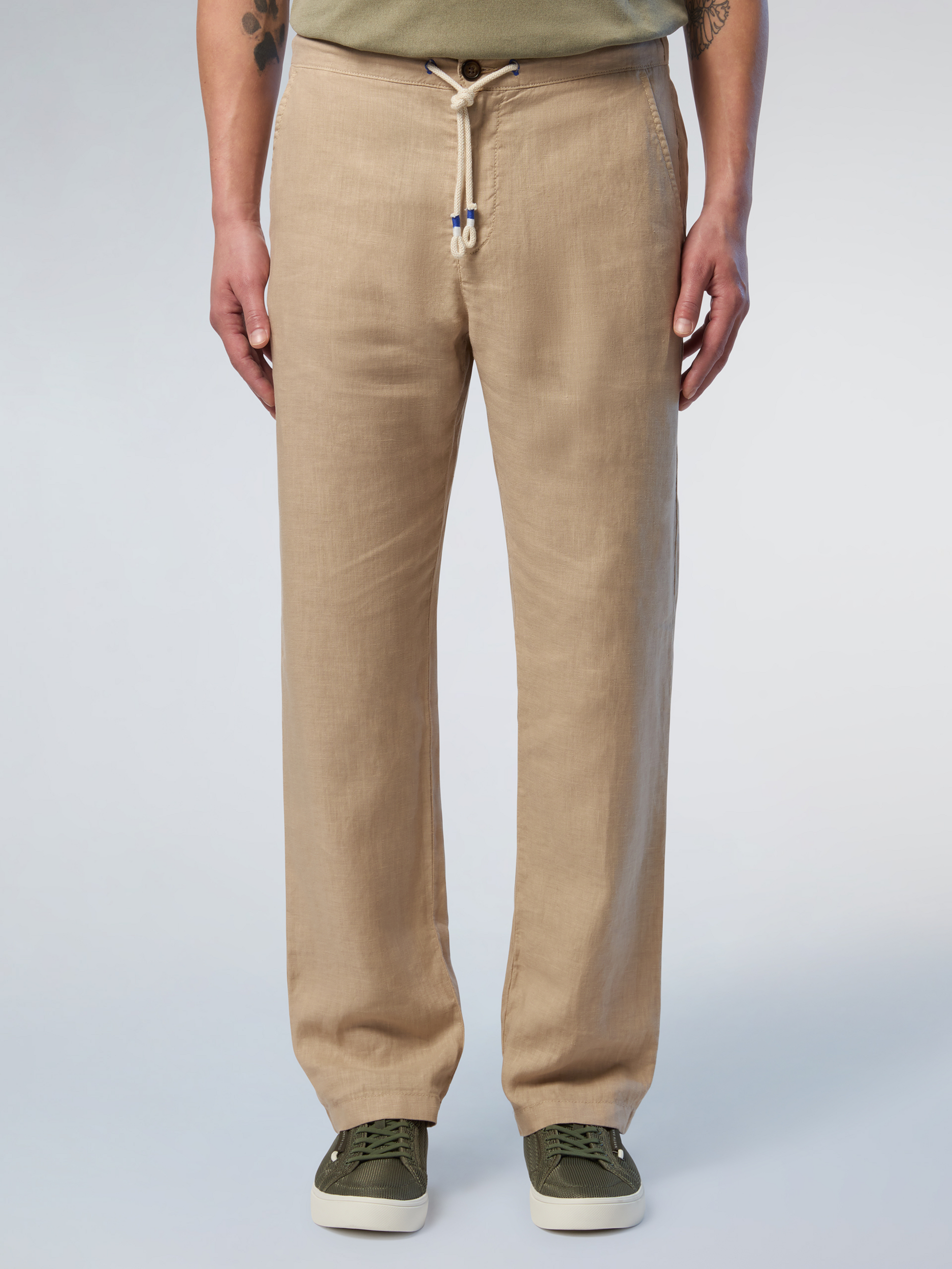 NORTH SAILS, North Sails Chino Pants Breeze