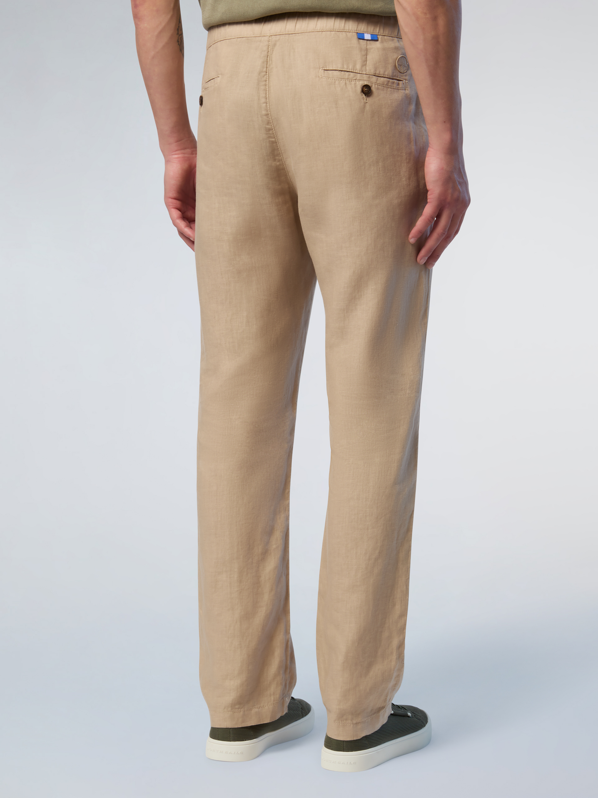 NORTH SAILS, North Sails Chino Pants Breeze