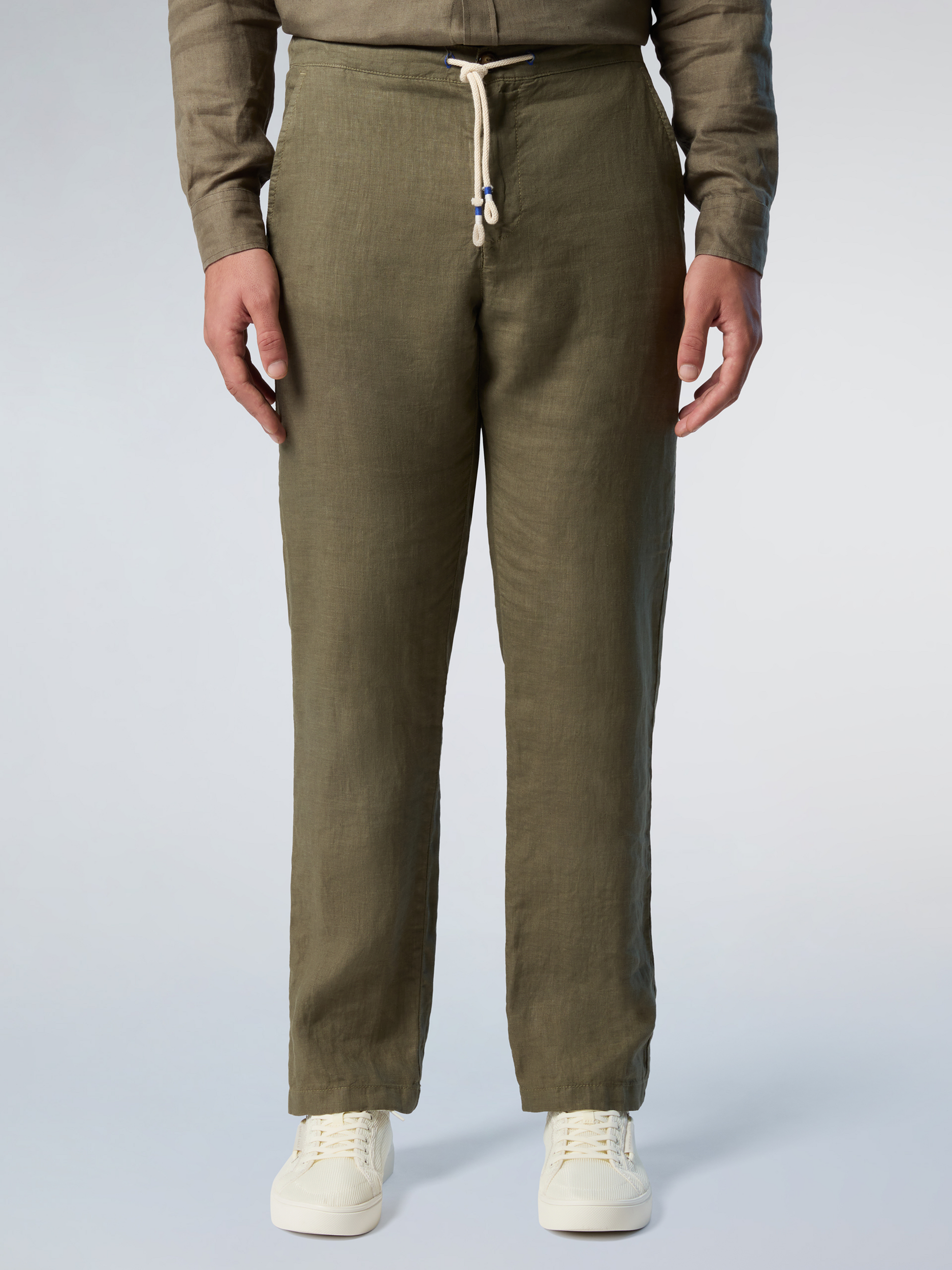 NORTH SAILS, North Sails Chino Pants Breeze