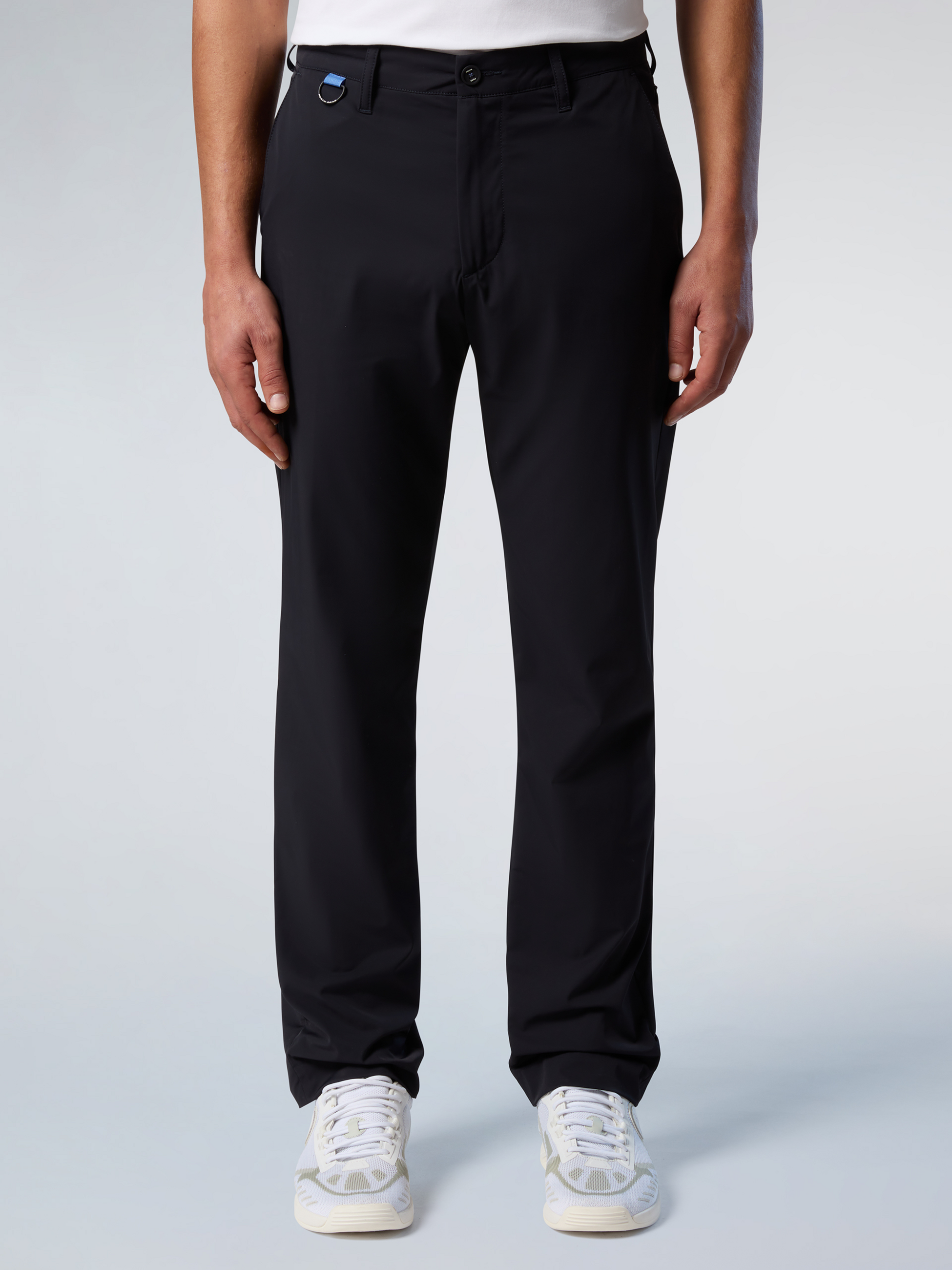 NORTH SAILS, North Sails Chino Pants Defender Comfort Fabric